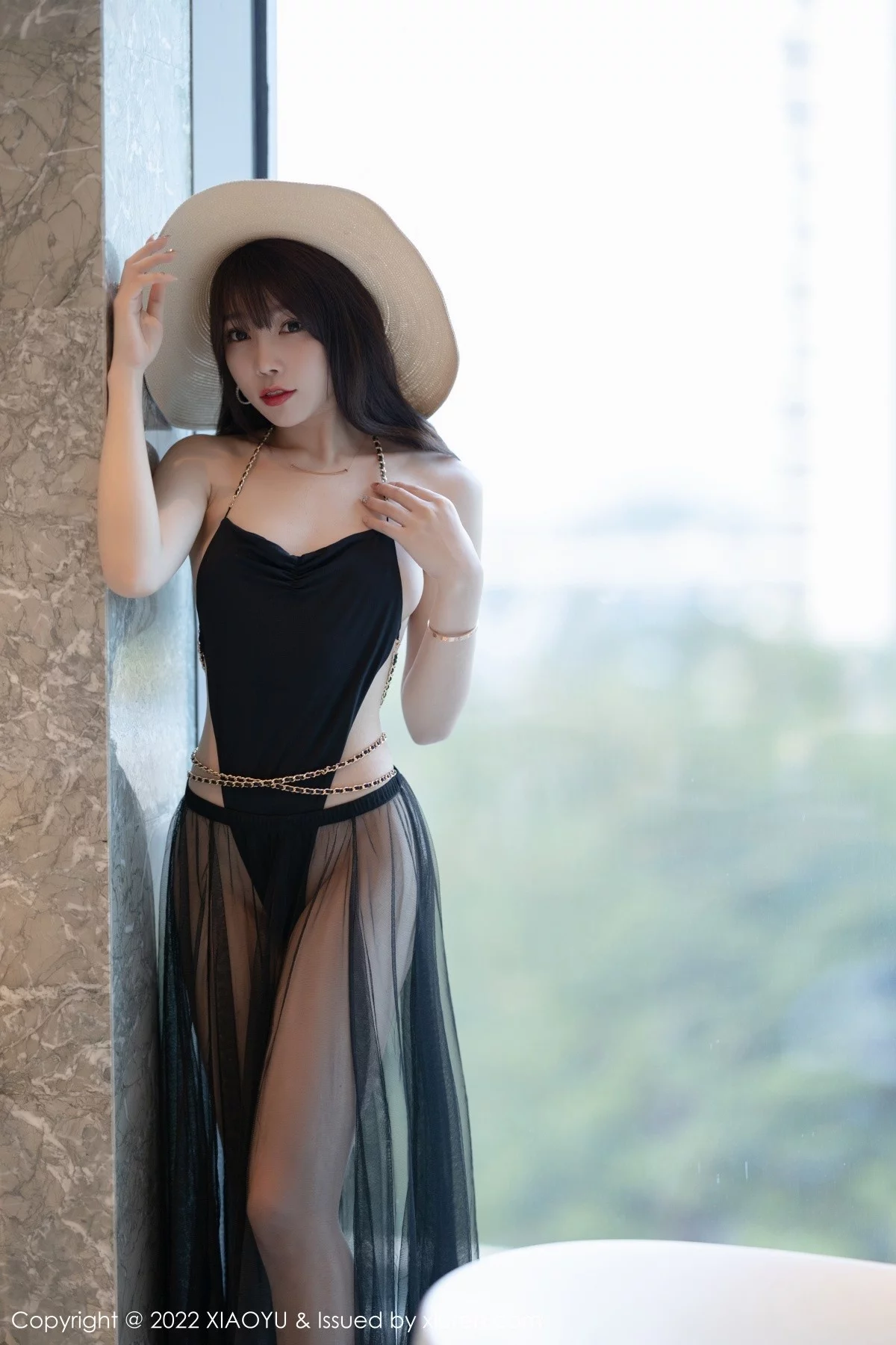 Xrmnw.Vip_芝芝_写真