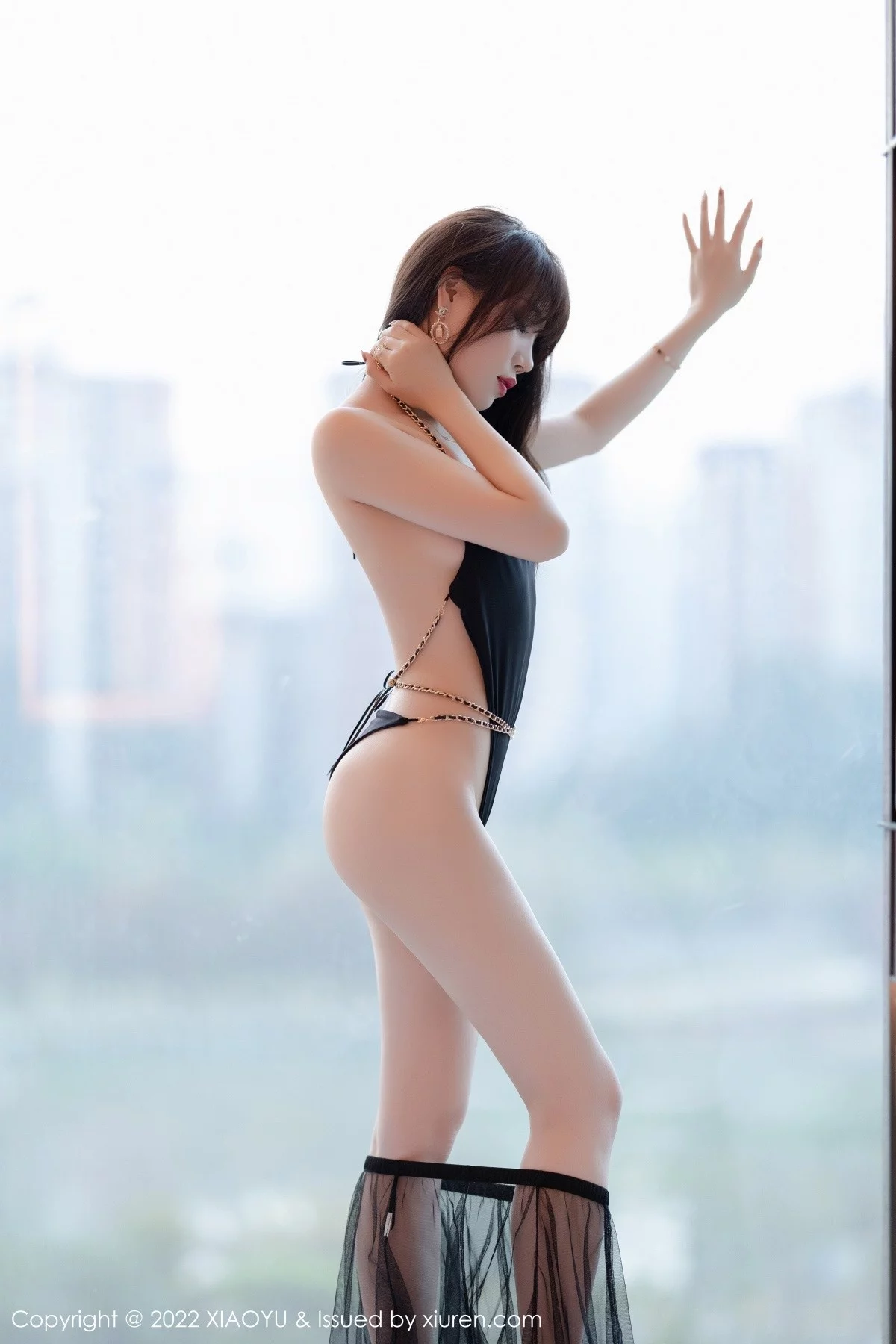Xrmnw.Vip_芝芝_写真