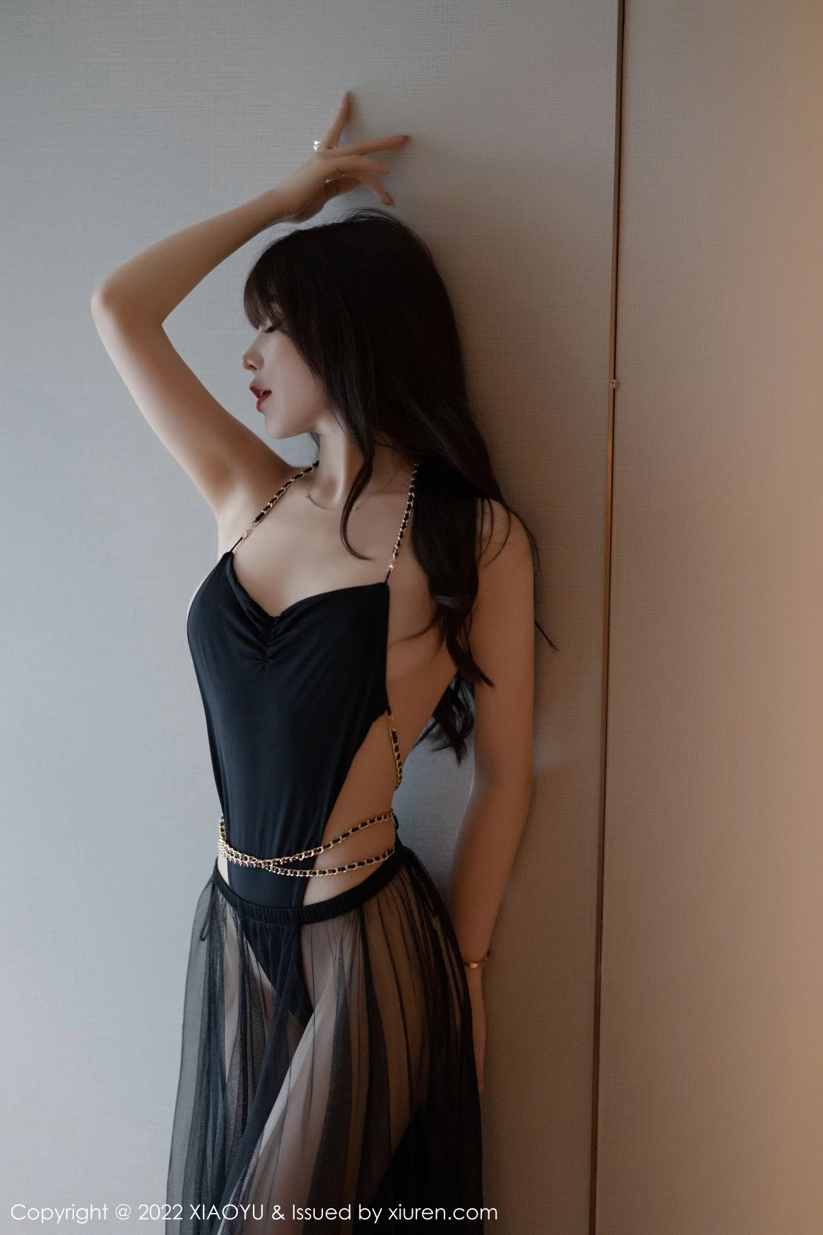 Xrmnw.Vip_芝芝_写真