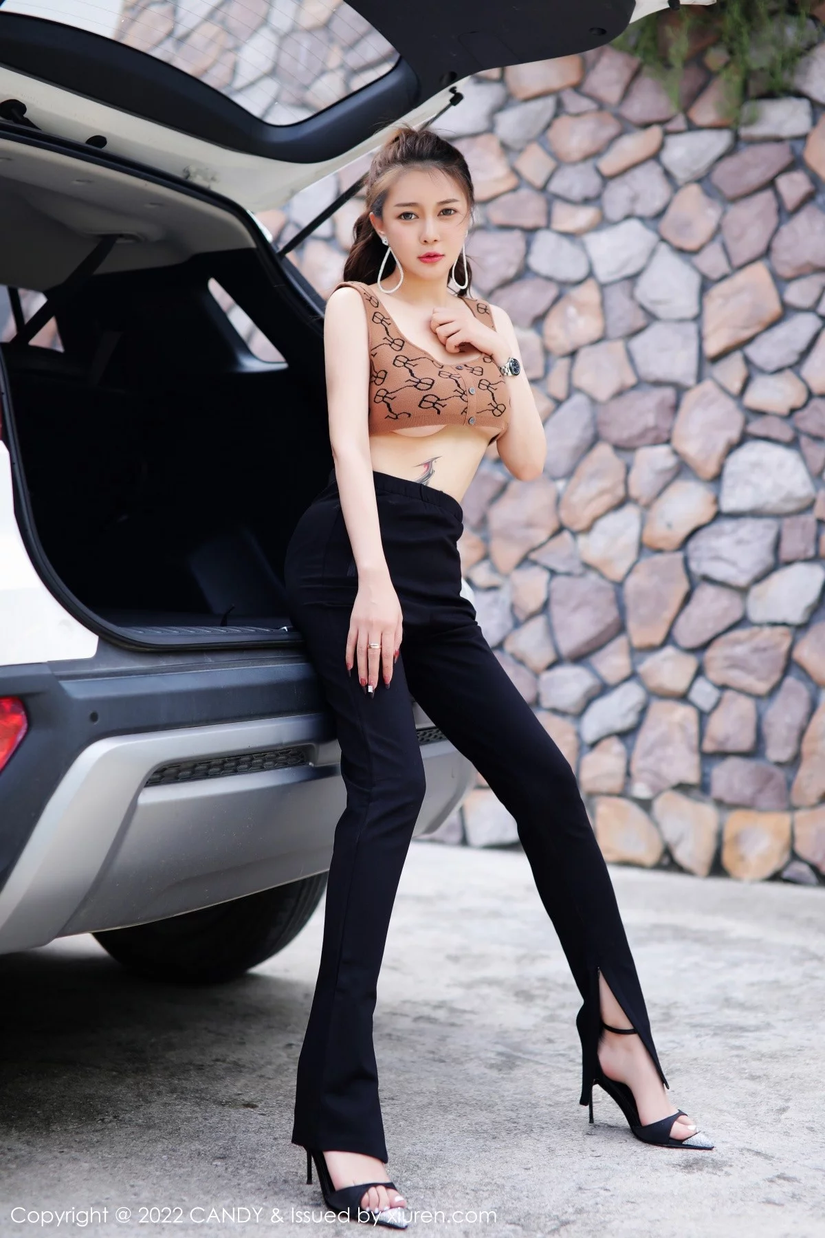 Xrmnw.Vip_凯竹_写真