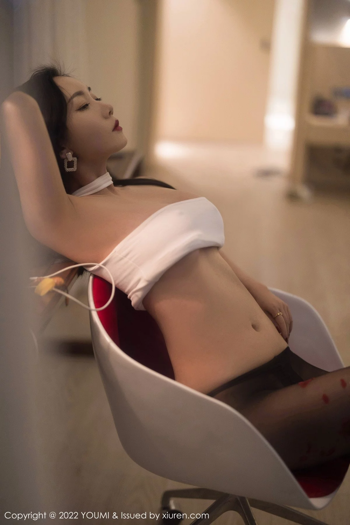 Xrmnw.Vip_艾静香_写真