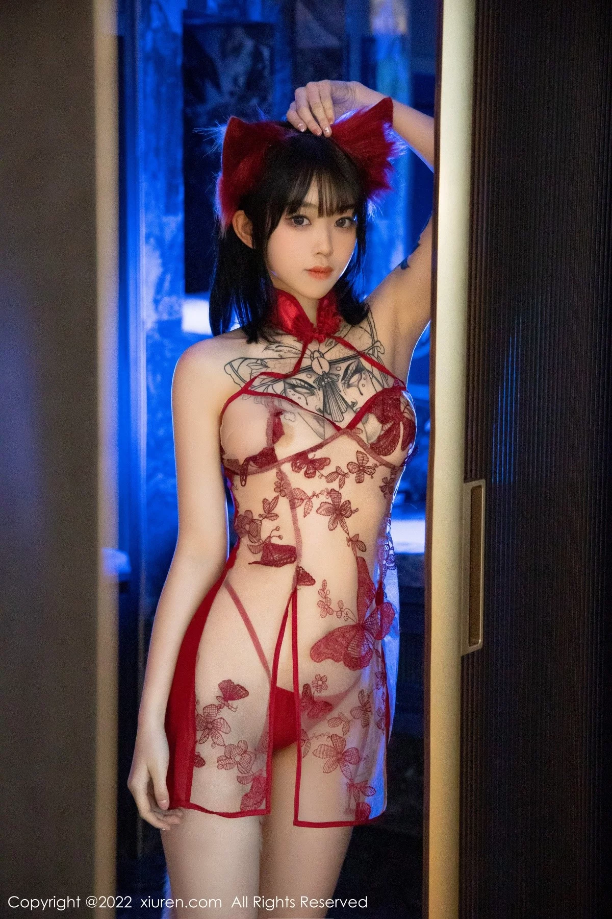 Xrmnw.Vip_奶瓶_写真