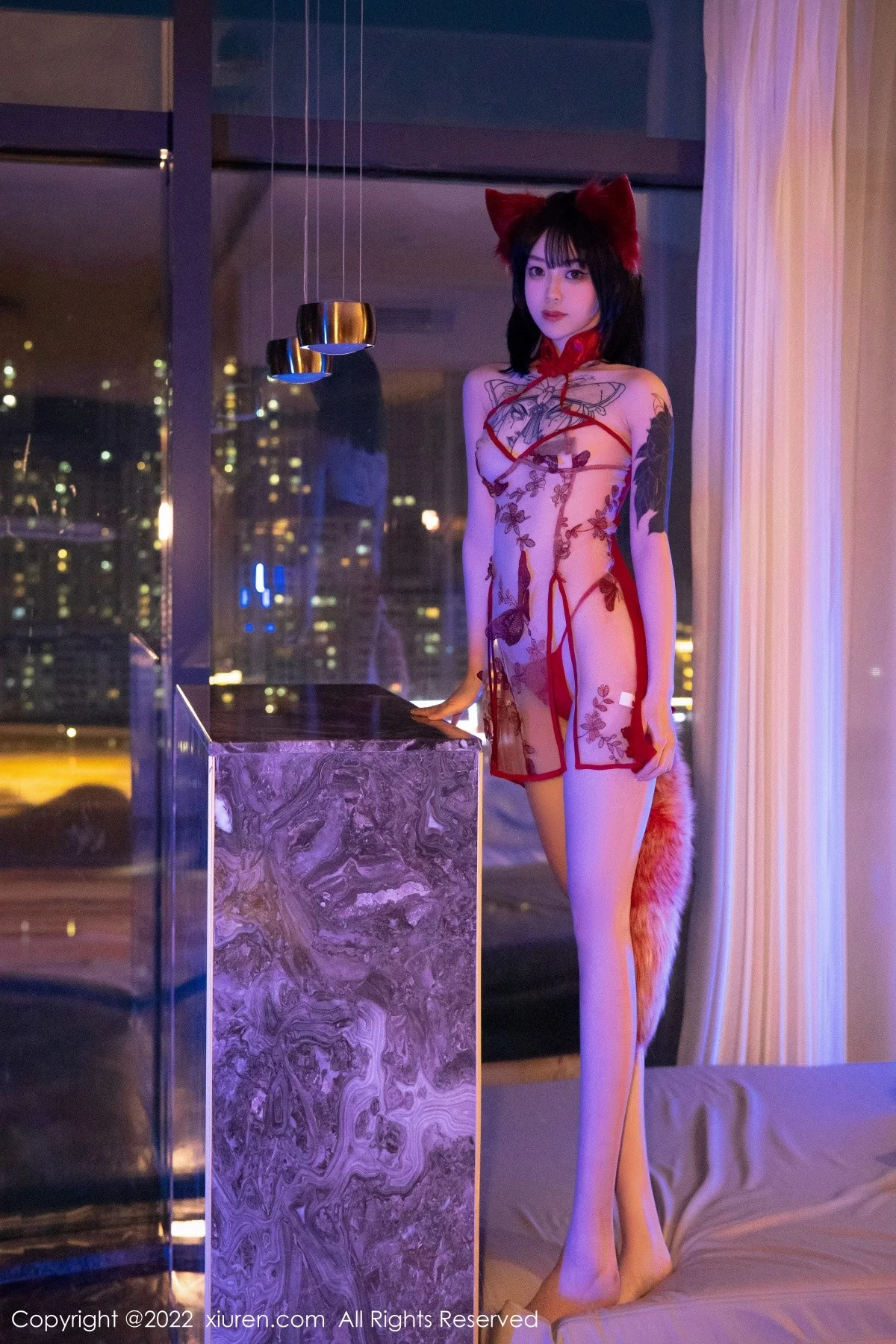 Xrmnw.Vip_奶瓶_写真