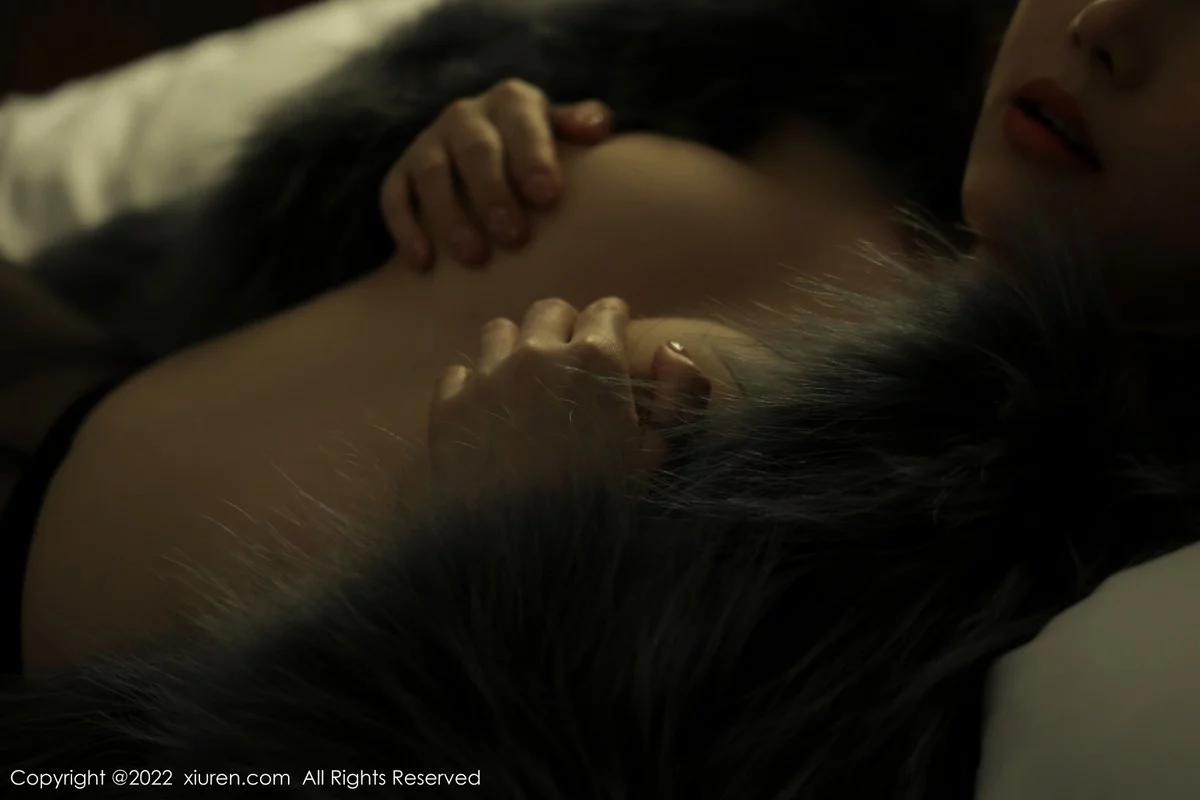 Xrmnw.Vip_豆瓣酱_写真
