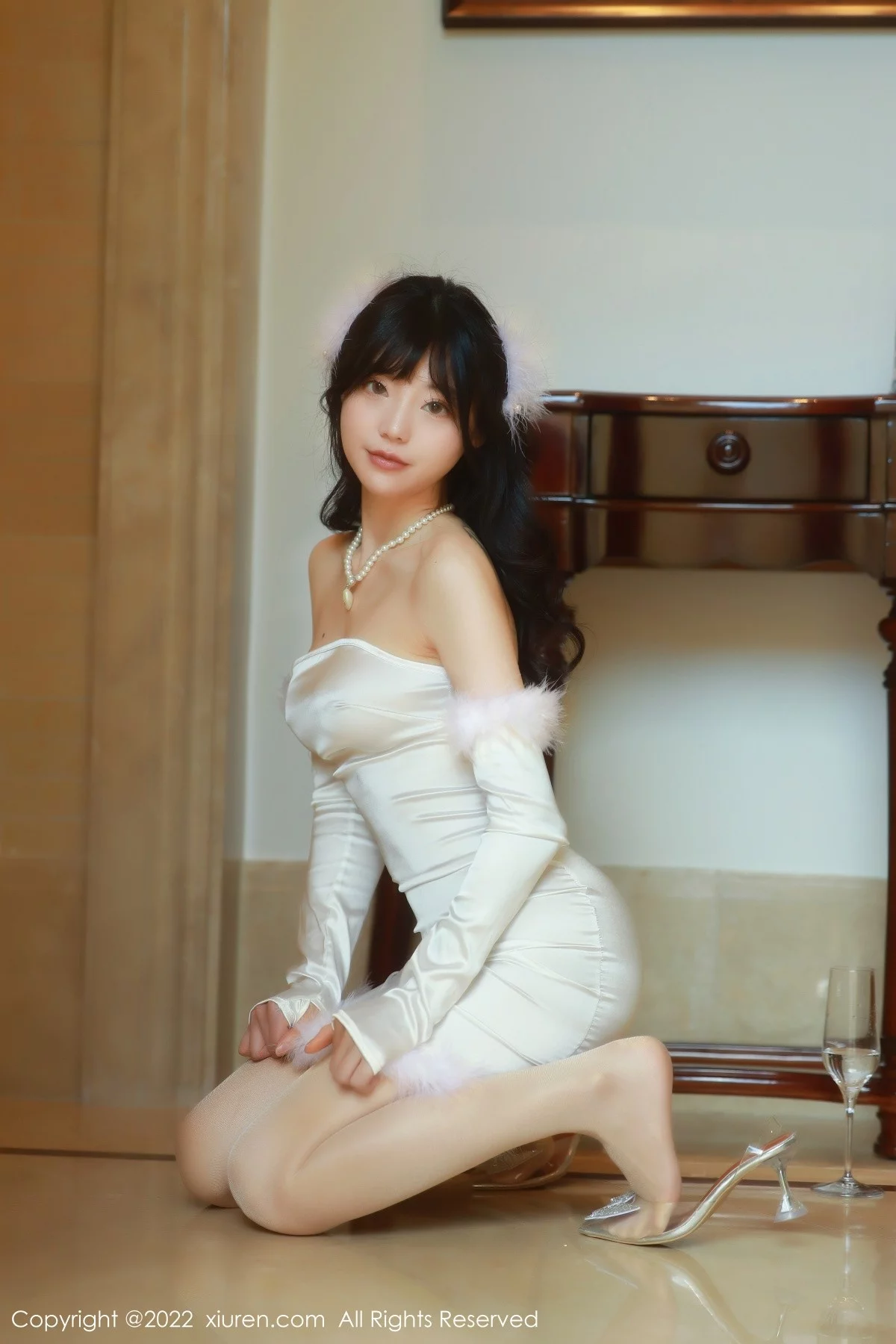 Xrmnw.Vip_佘贝拉_写真