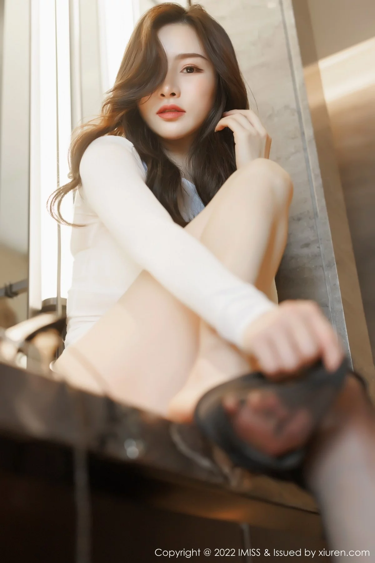 Xrmnw.Vip_Vanessa_写真