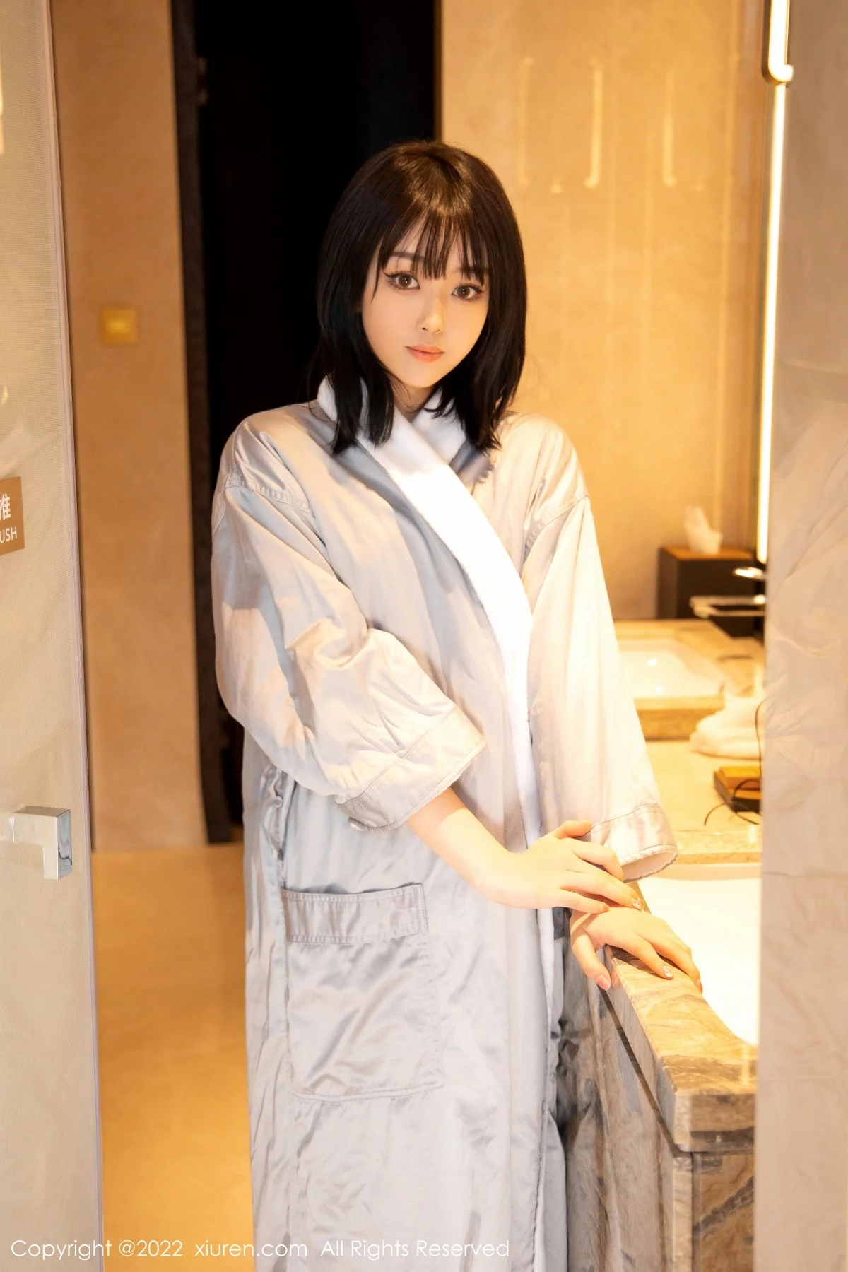 Xrmnw.Vip_奶瓶_写真