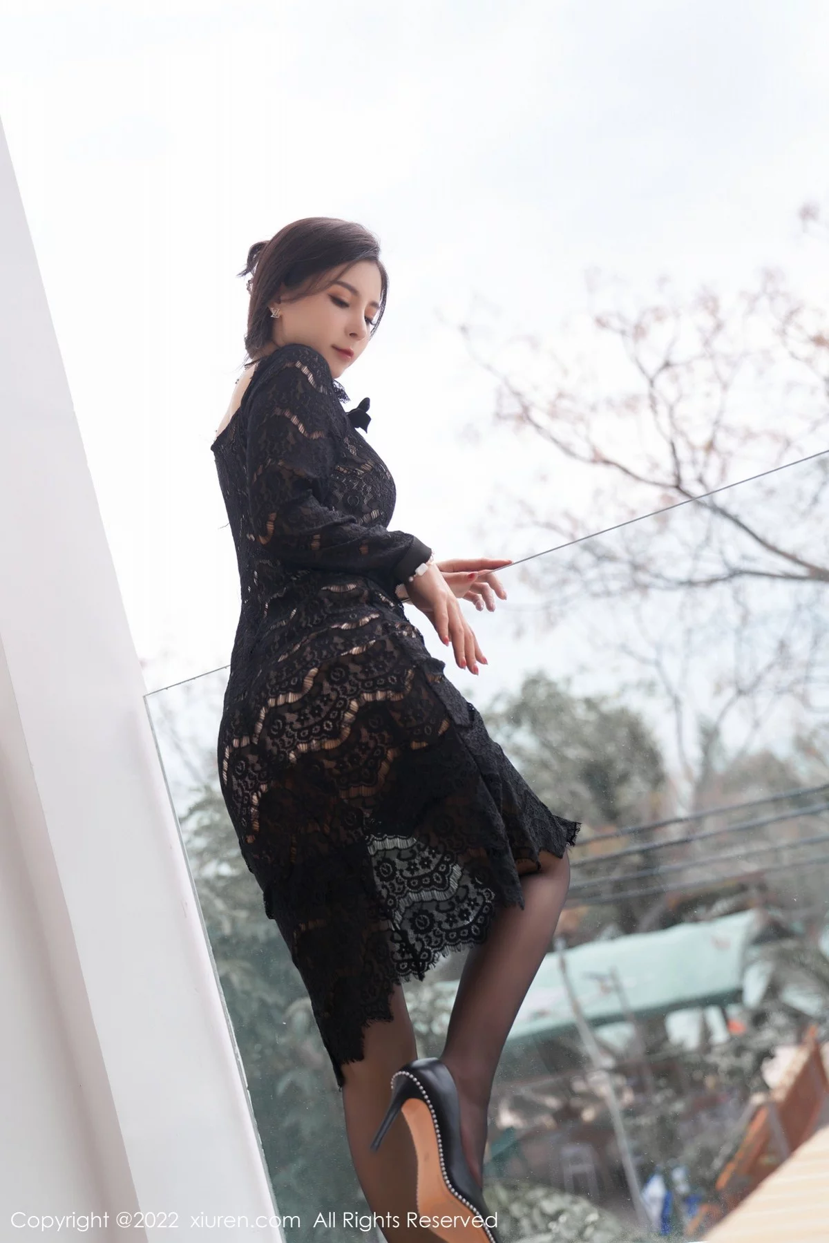 Xrmnw.Vip_小蛮妖_写真