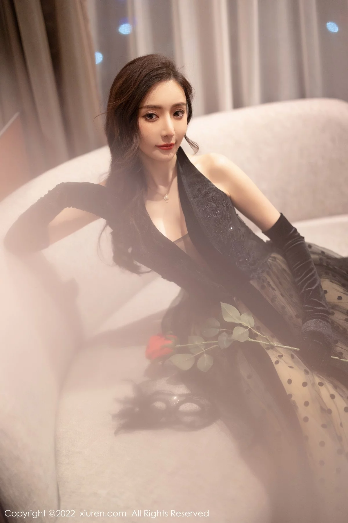 Xrmnw.Vip_王馨瑶_写真