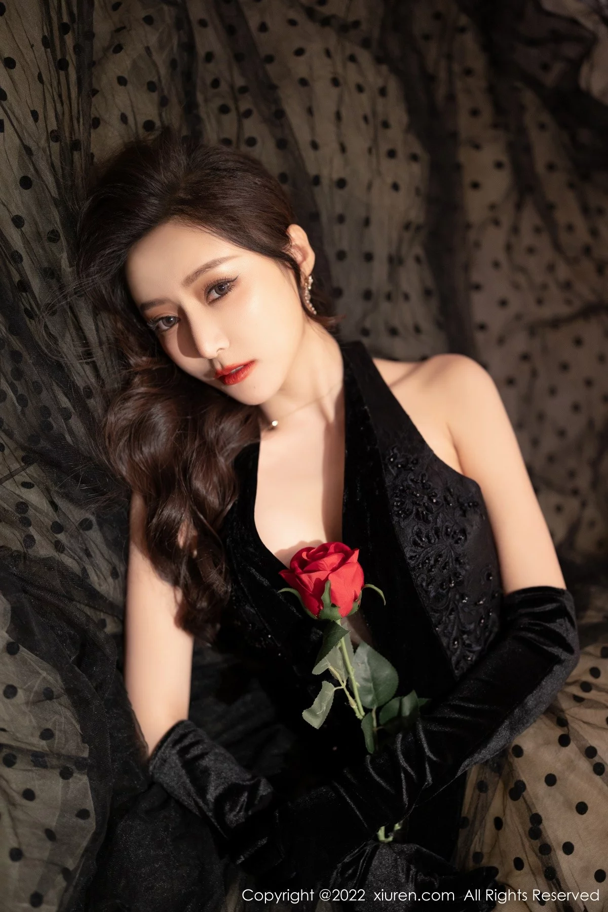 Xrmnw.Vip_王馨瑶_写真