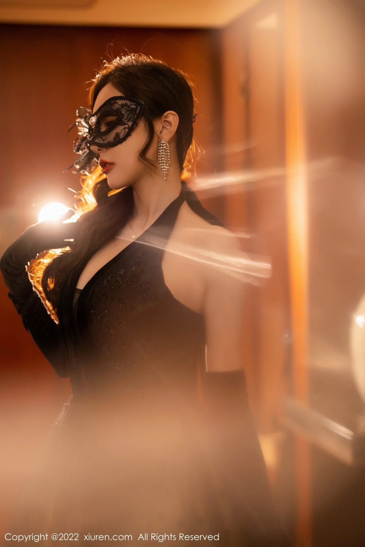 Xrmnw.Vip_王馨瑶_写真