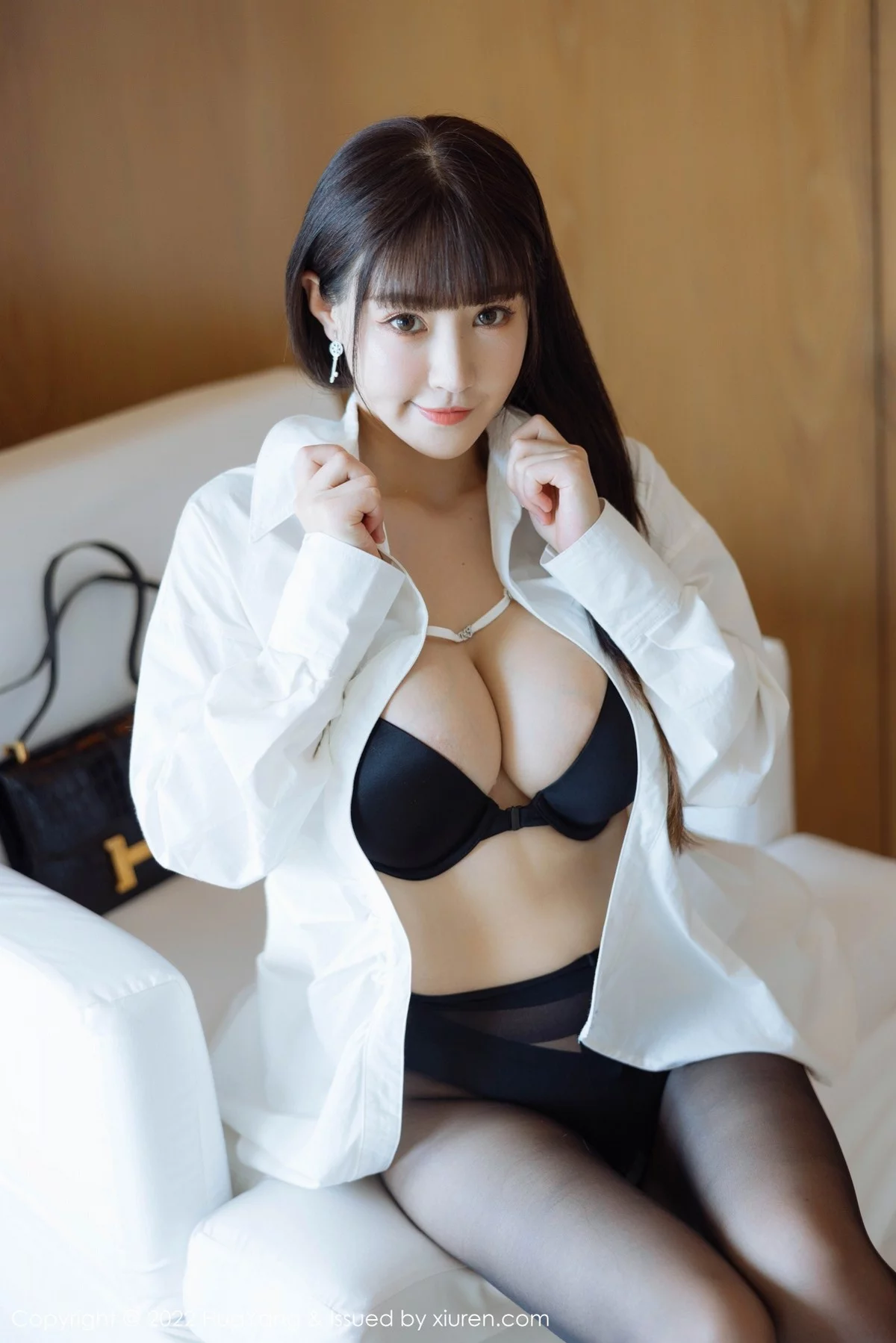 Xrmnw.Vip_朱可儿_写真