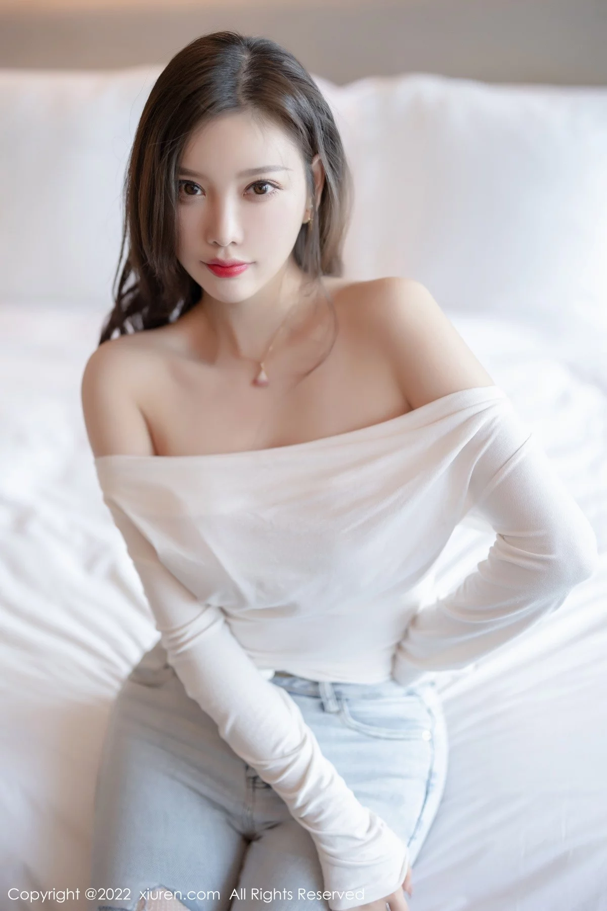 Xrmnw.Vip_杨晨晨_写真
