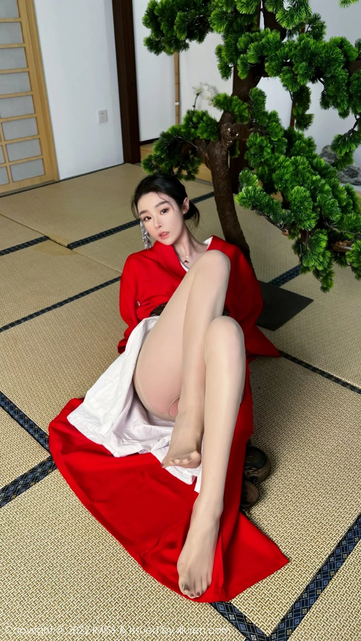 Xrmnw.Vip_逗逗_写真