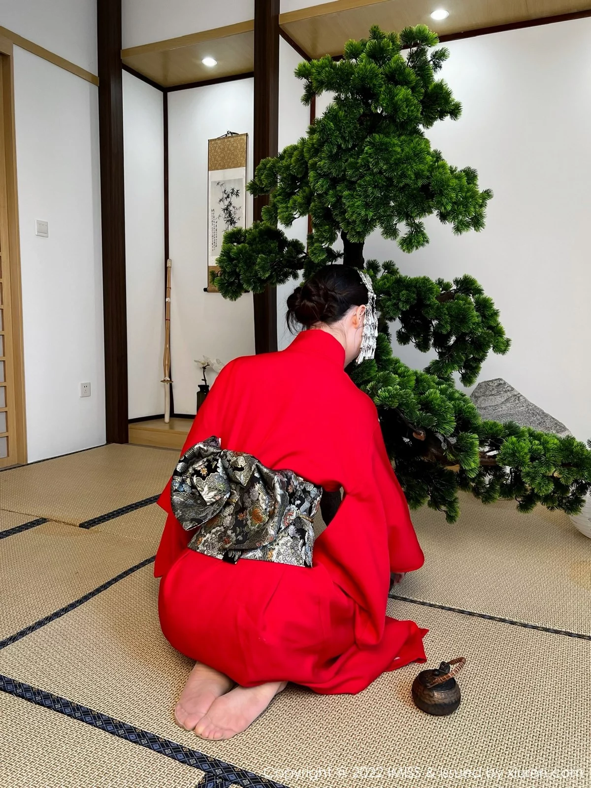 Xrmnw.Vip_逗逗_写真