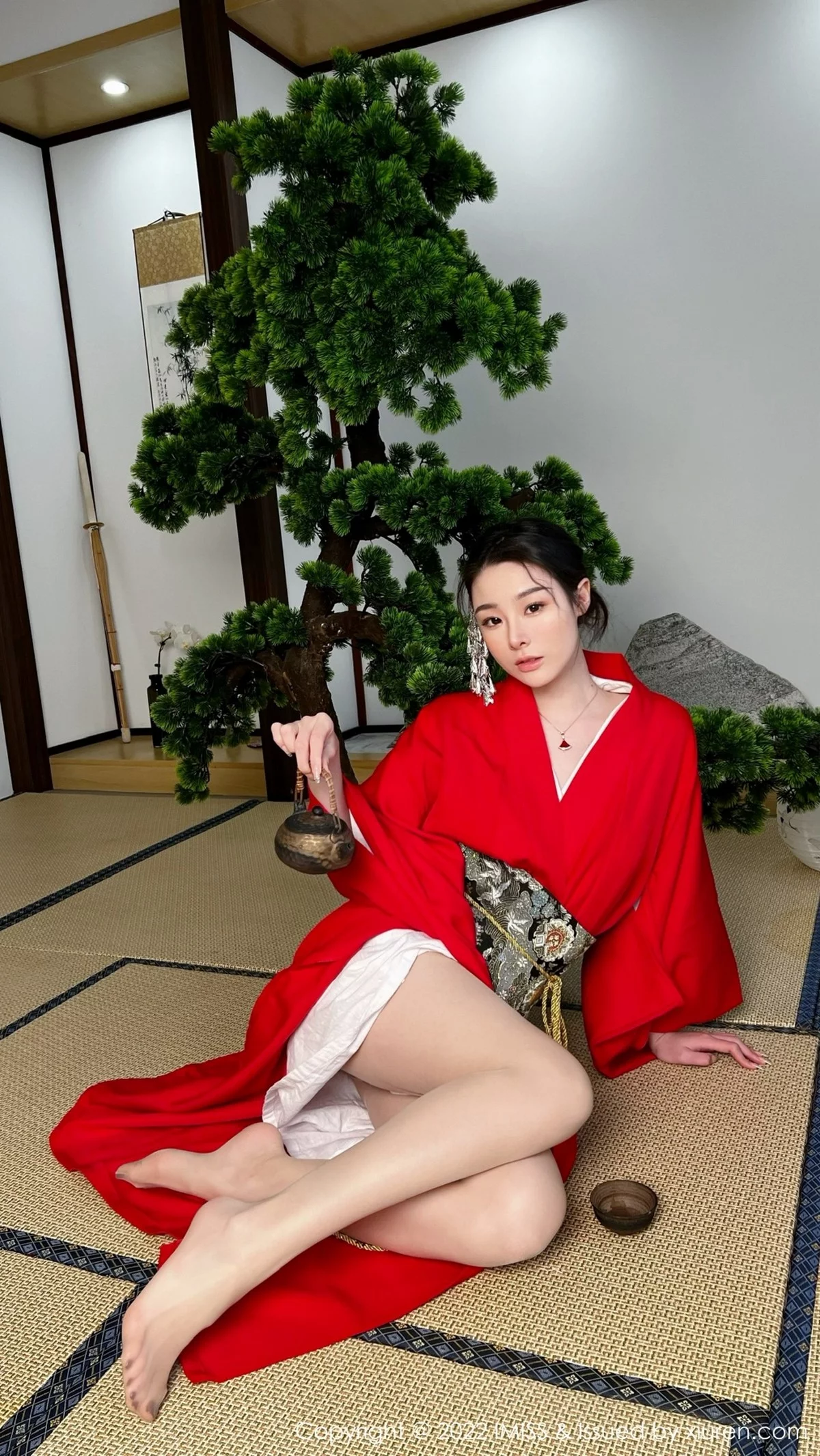 Xrmnw.Vip_逗逗_写真