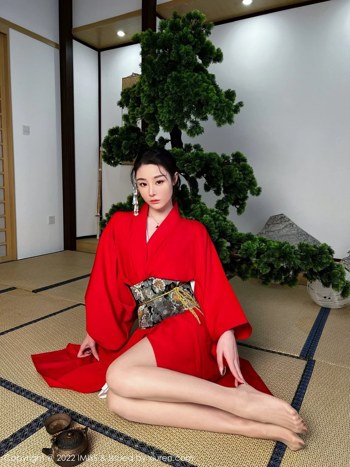 Xrmnw.Vip_逗逗_写真