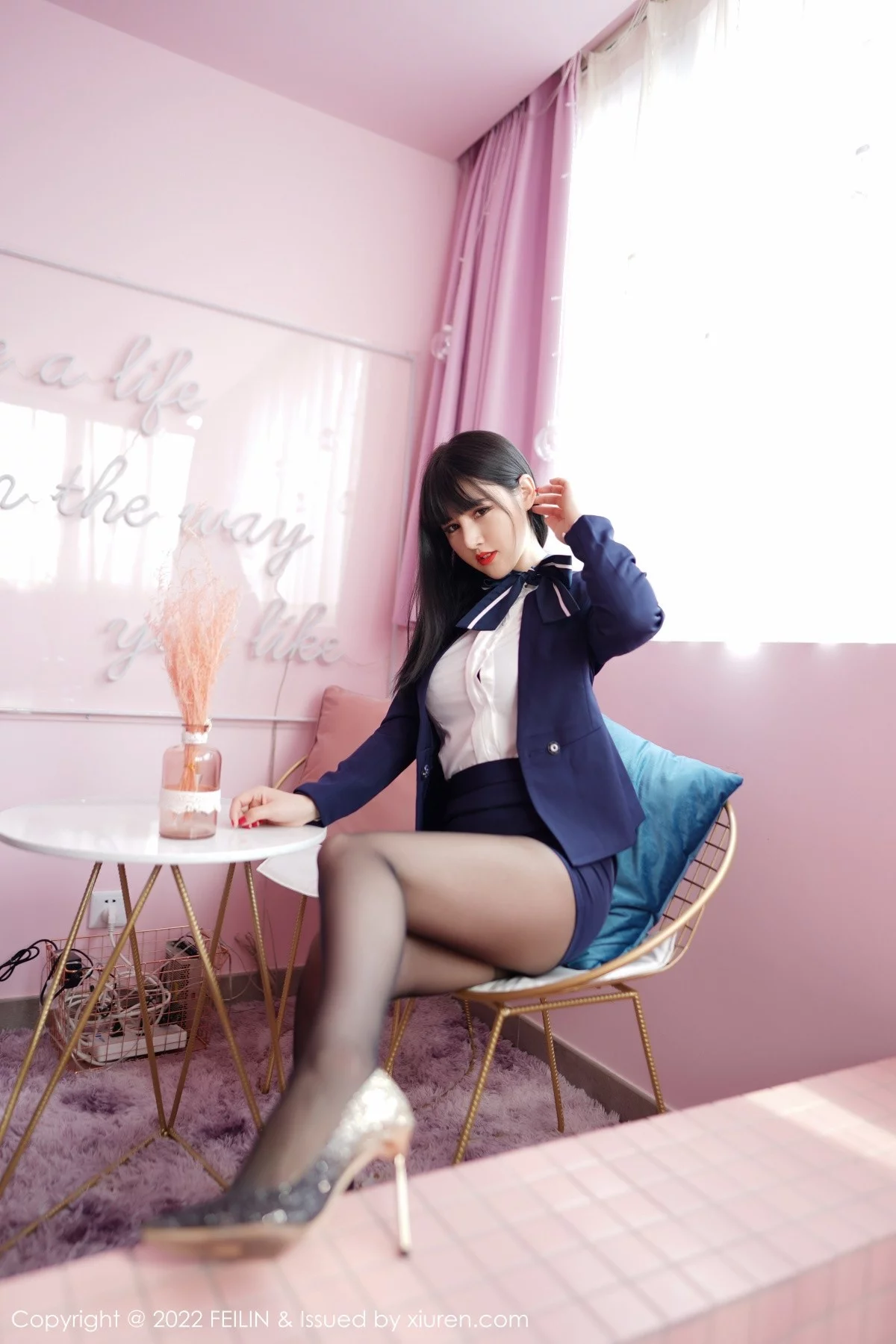 Xrmnw.Vip_诗诗_写真