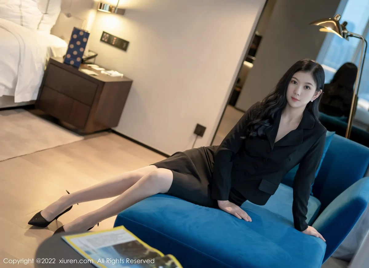 Xrmnw.Vip_李雅柔_写真