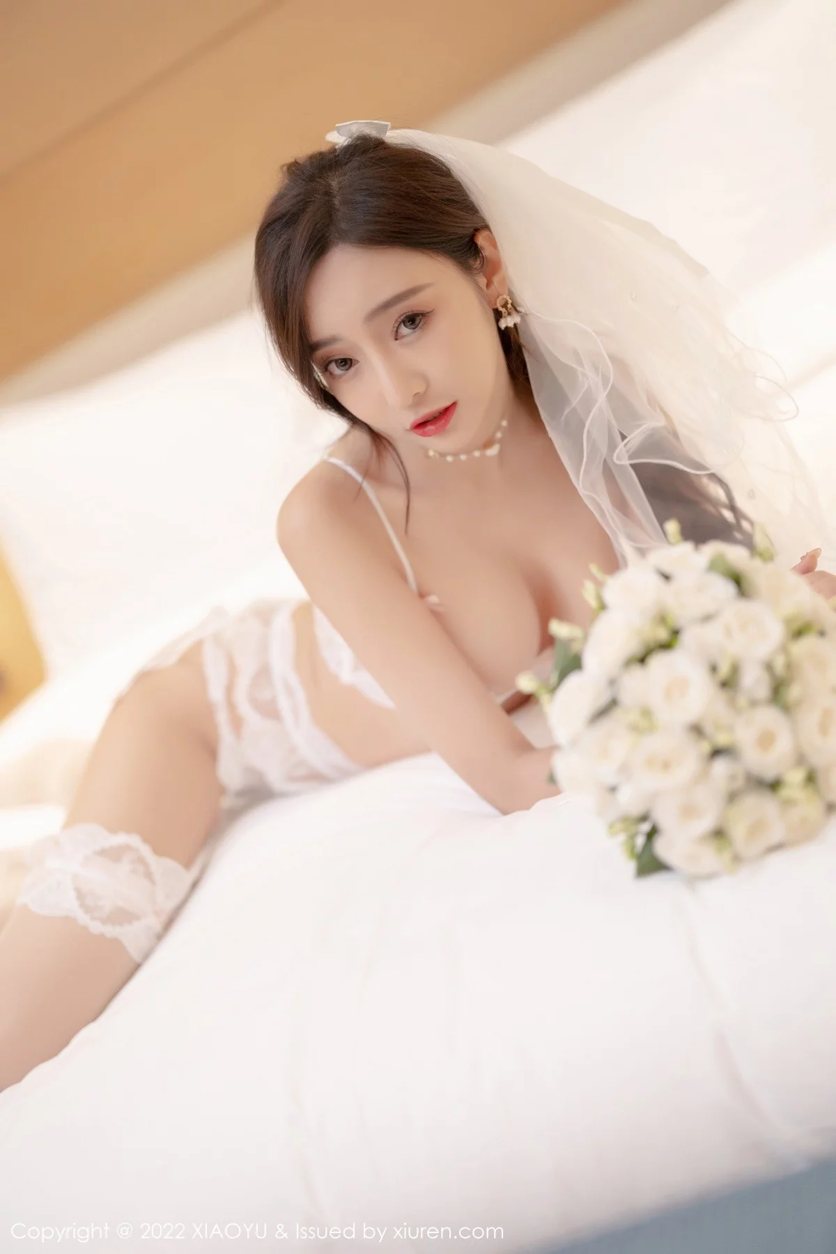 Xrmnw.Vip_王馨瑶_写真