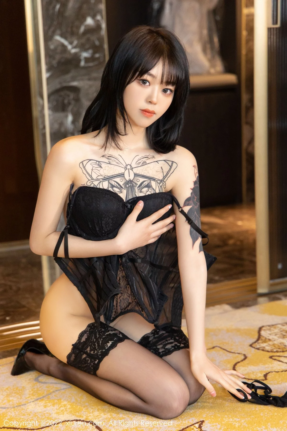 Xrmnw.Vip_奶瓶_写真
