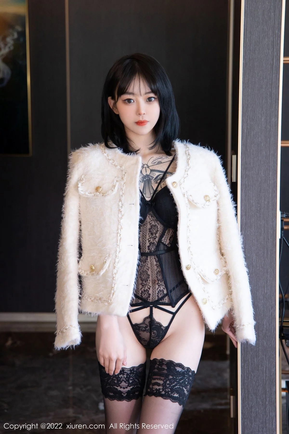 Xrmnw.Vip_奶瓶_写真