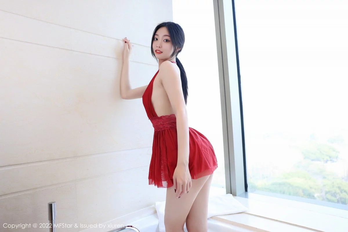 Xrmnw.Vip_韩好甜_写真