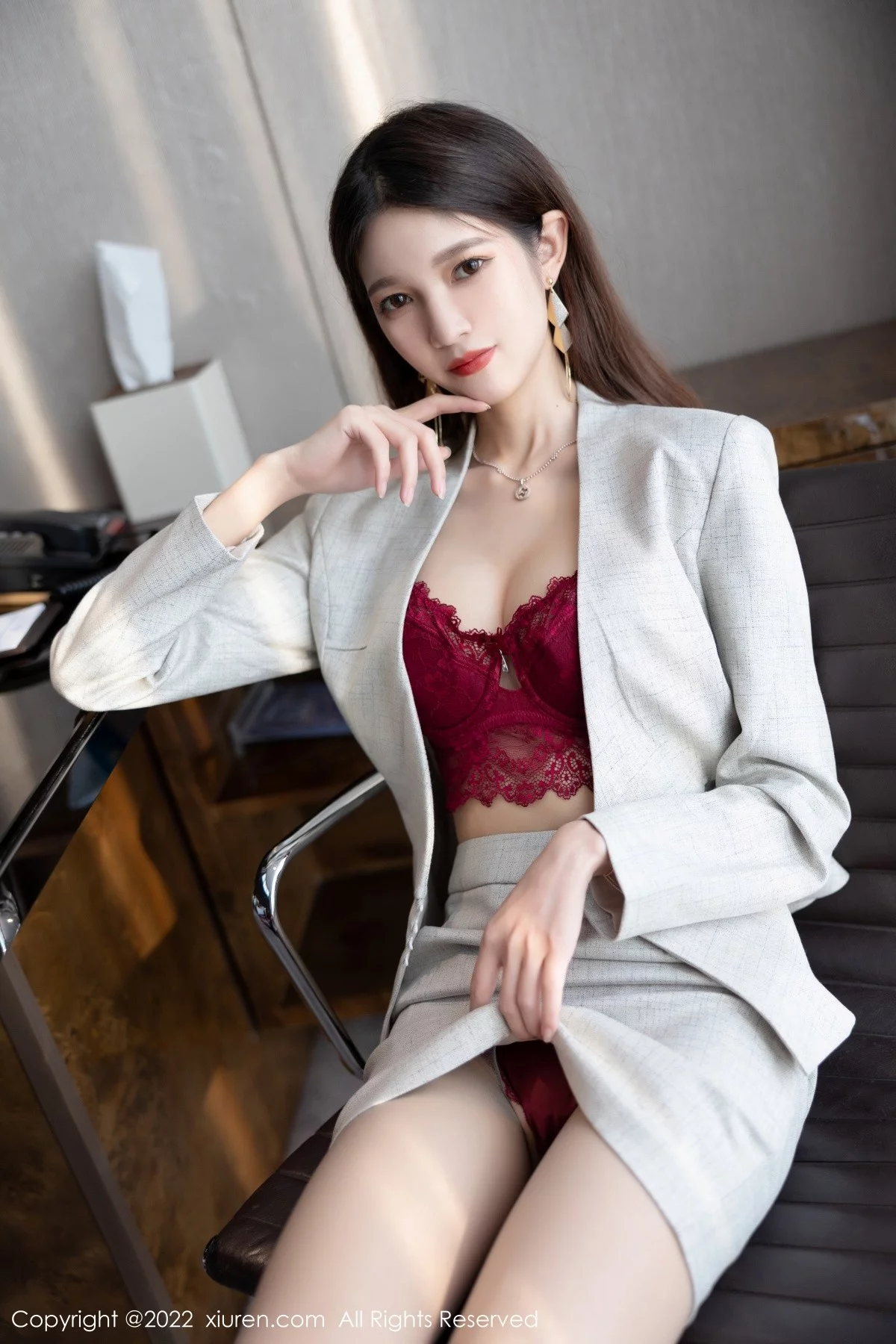Xrmnw.Vip_程程程_写真