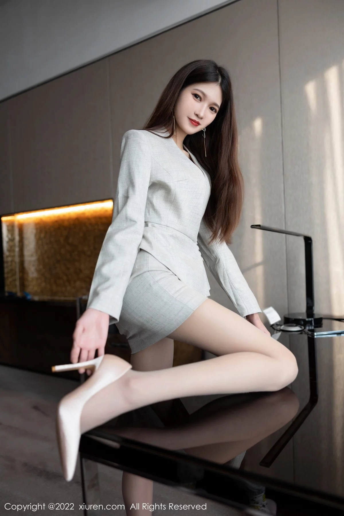 Xrmnw.Vip_程程程_写真