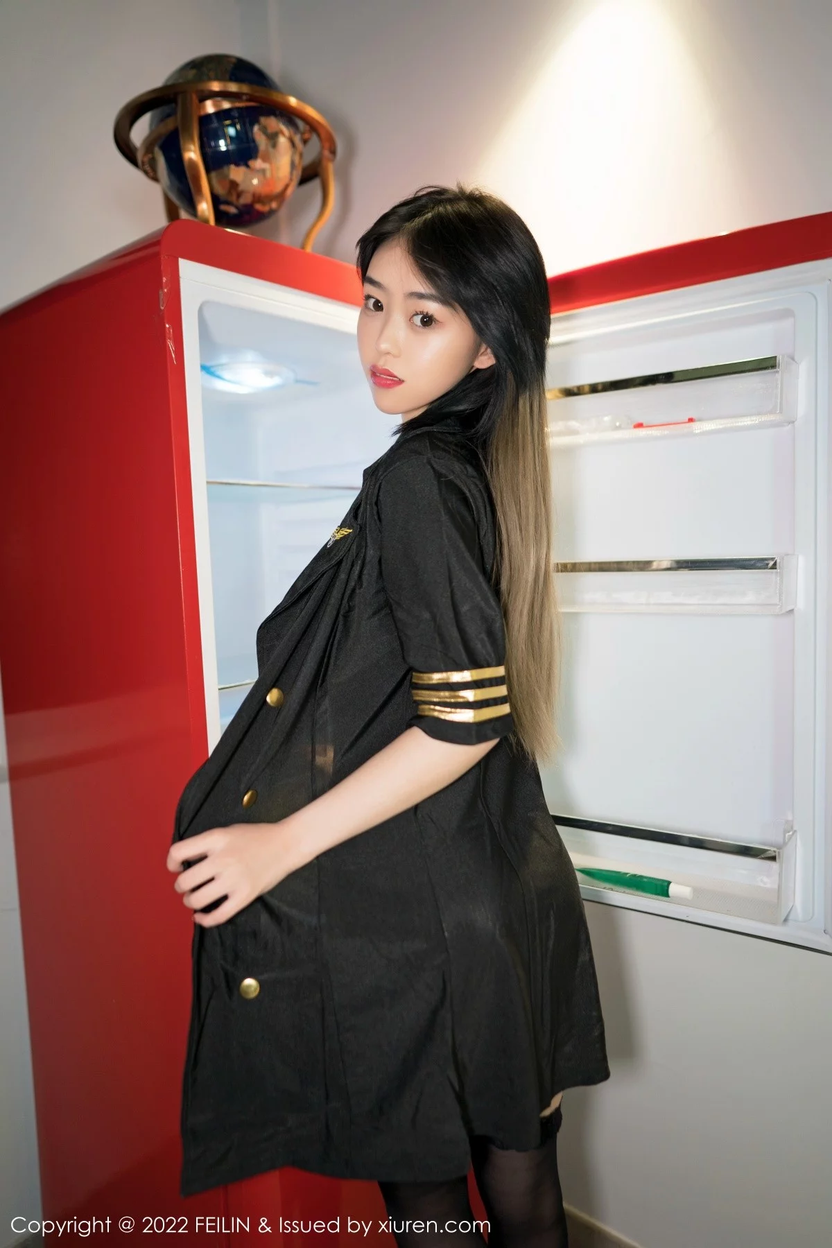 Xrmnw.Vip_奶瓶_写真