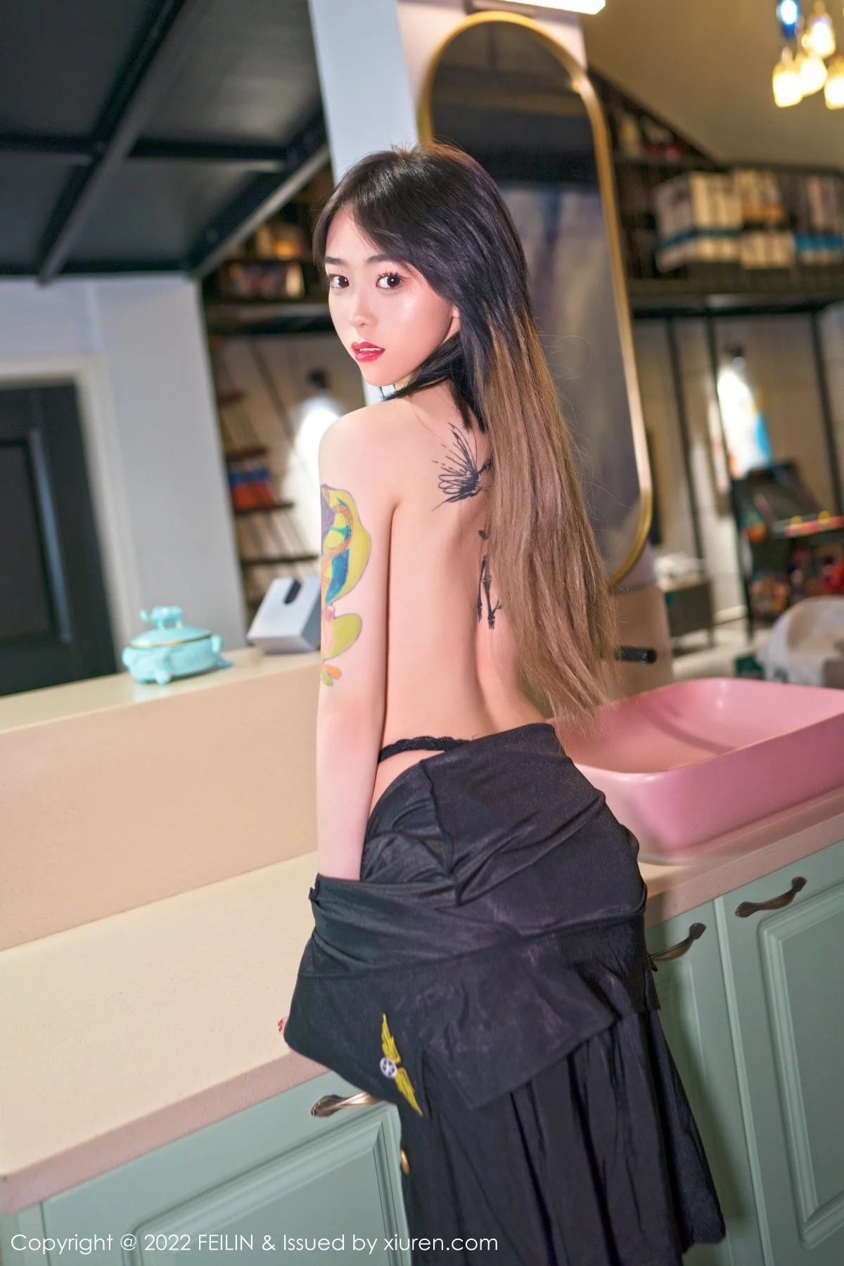 Xrmnw.Vip_奶瓶_写真