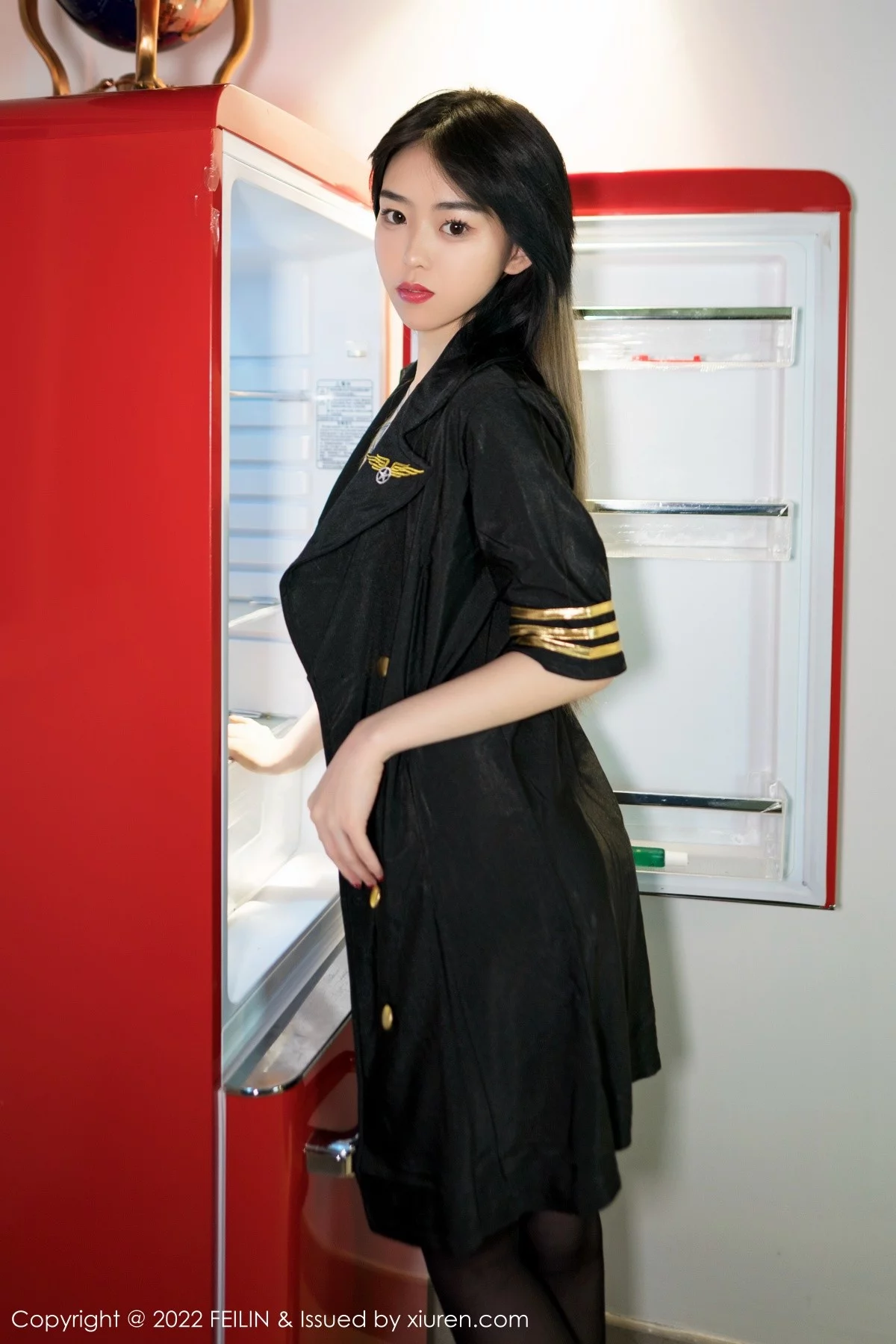 Xrmnw.Vip_奶瓶_写真