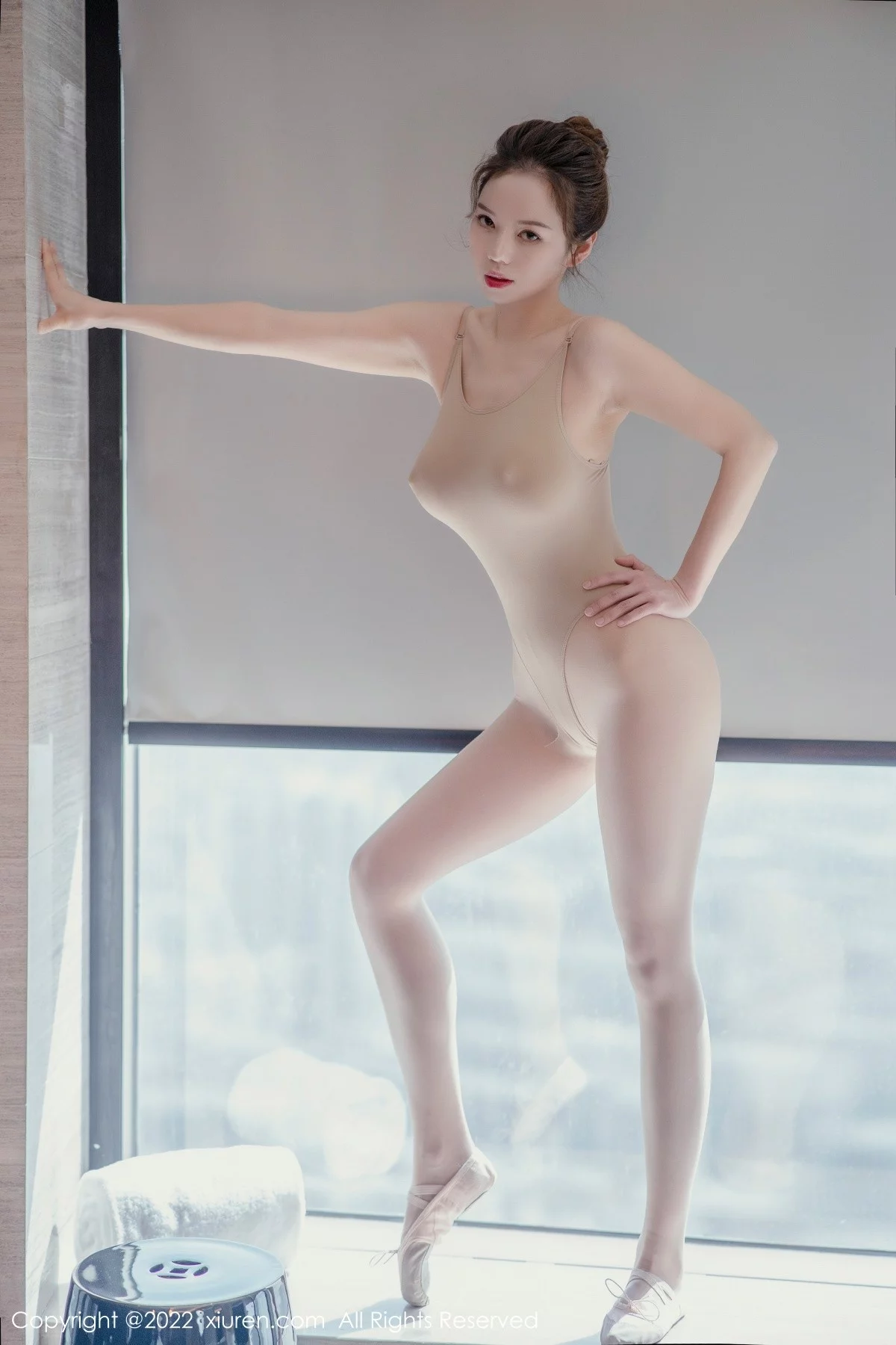 Xrmnw.Vip_大美媚京_写真