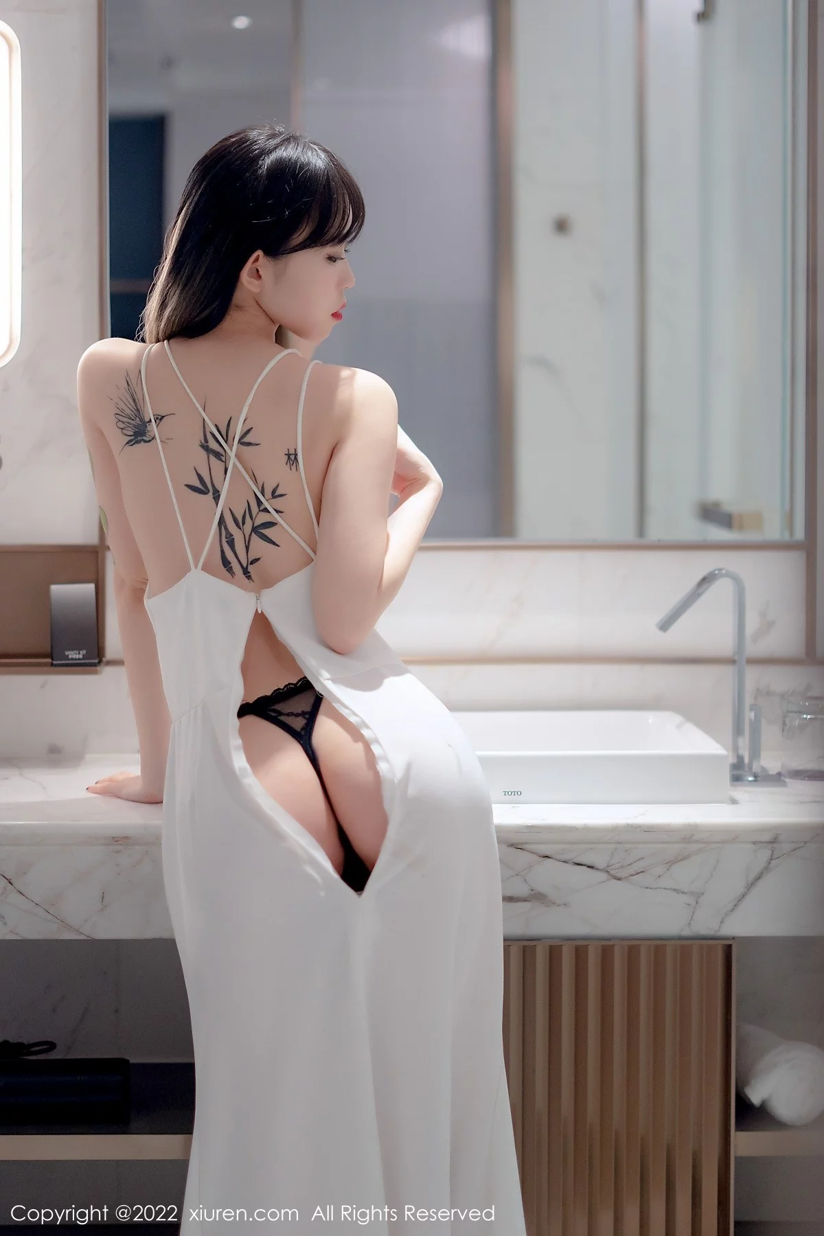 Xrmnw.Vip_奶瓶_写真