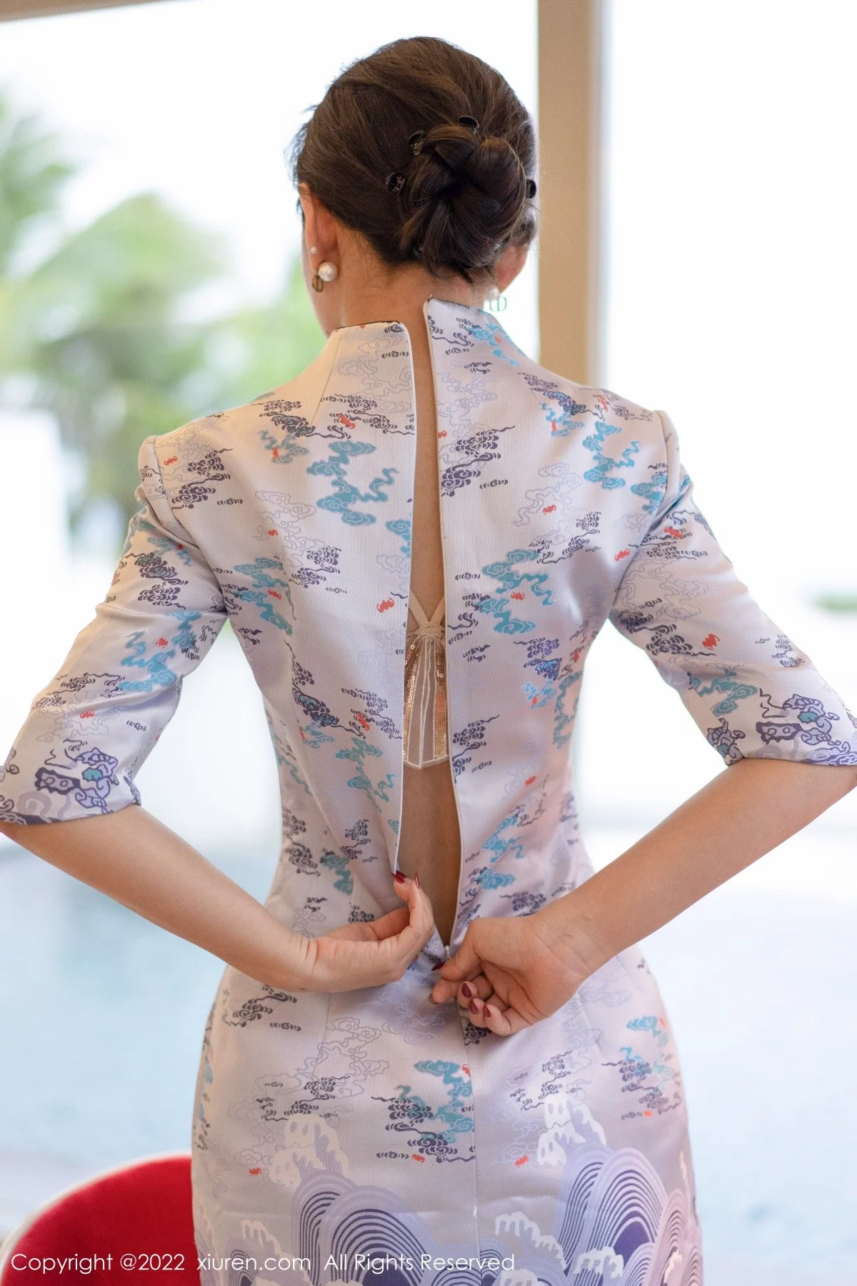 Xrmnw.Vip_艾静香_写真