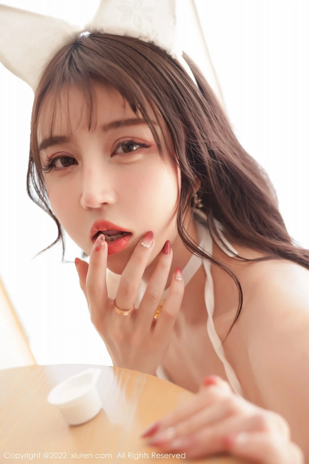 Xrmnw.Vip_甜仔_写真