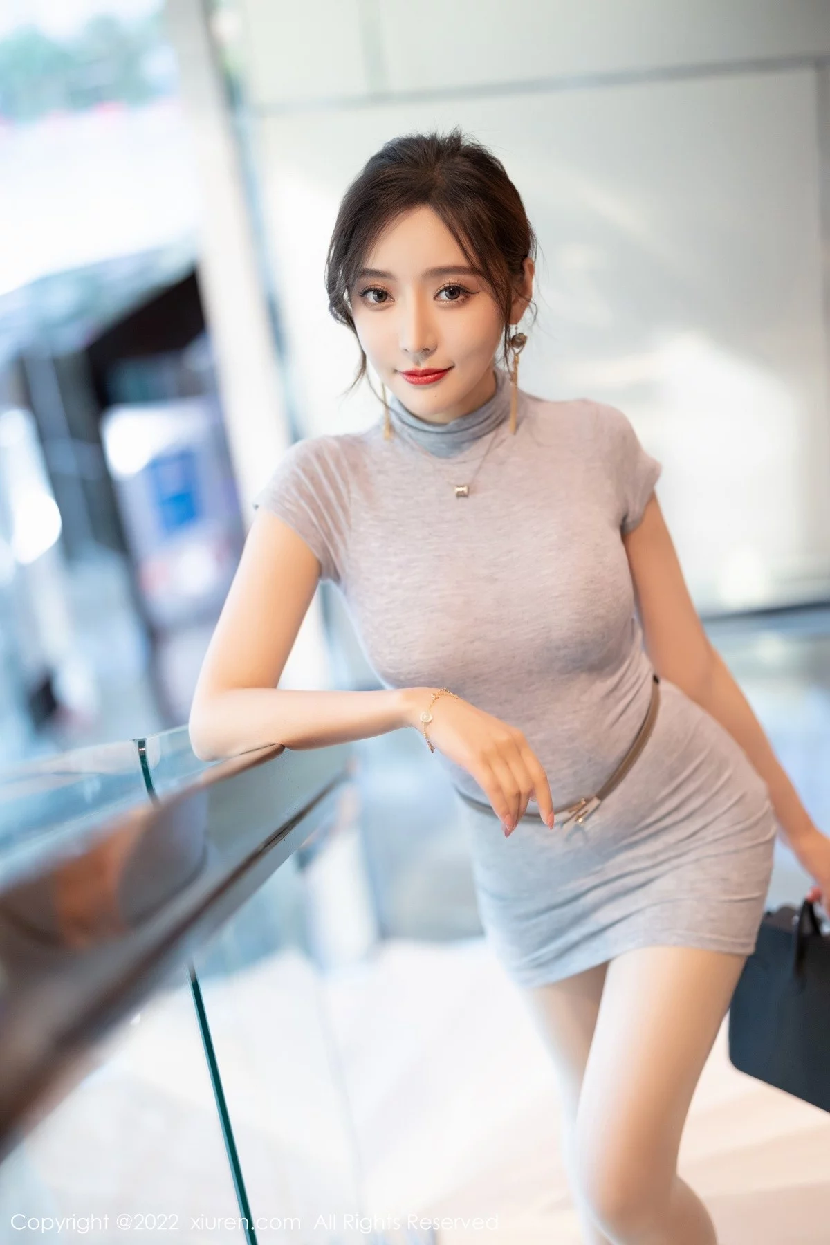 Xrmnw.Vip_王馨瑶_写真