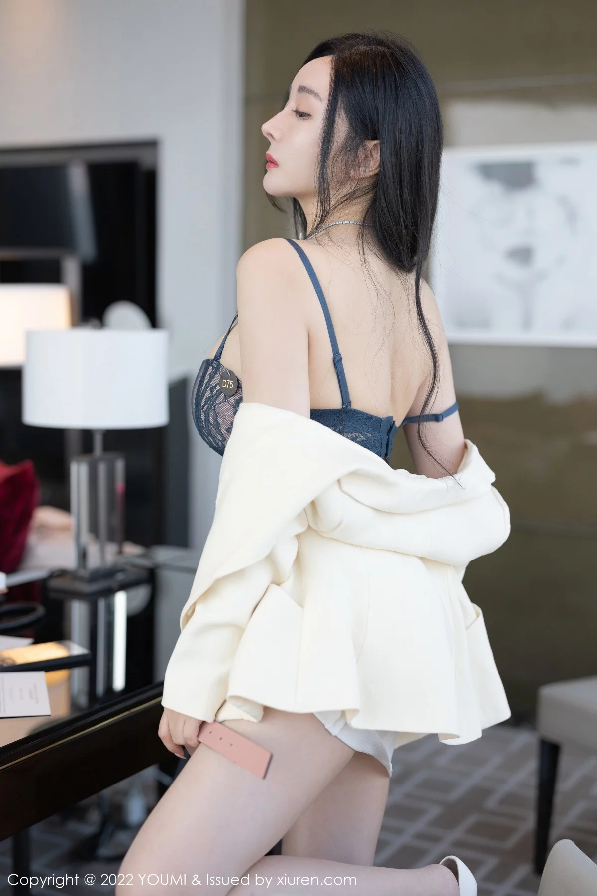Xrmnw.Vip_允爾_写真