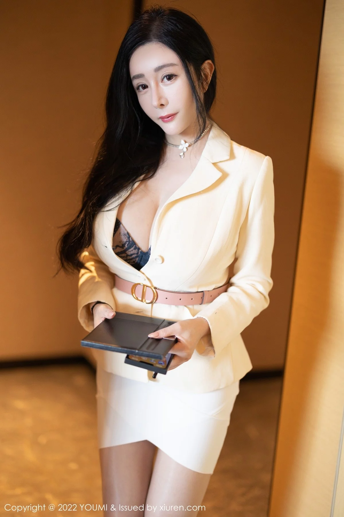 Xrmnw.Vip_允爾_写真