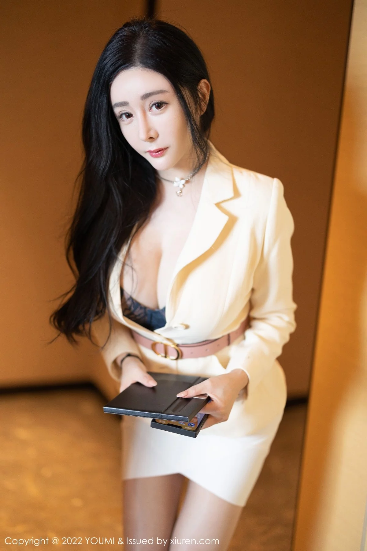 Xrmnw.Vip_允爾_写真