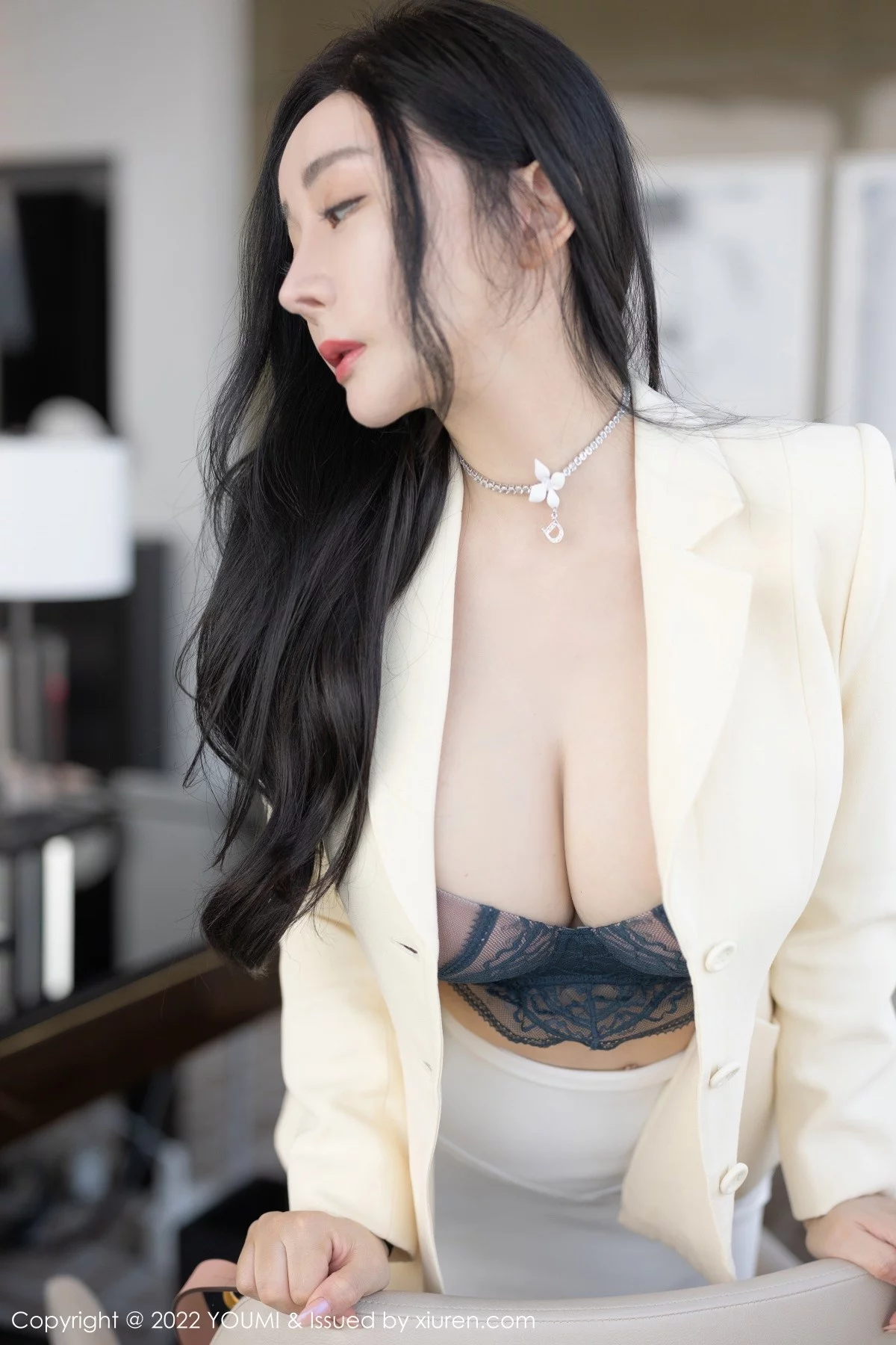 Xrmnw.Vip_允爾_写真