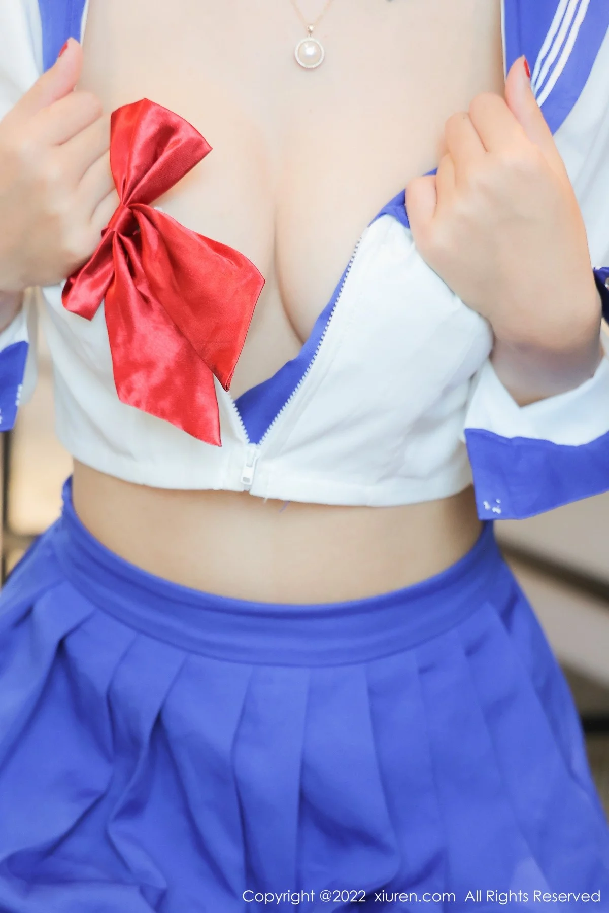 Xrmnw.Vip_夏沫沫_写真
