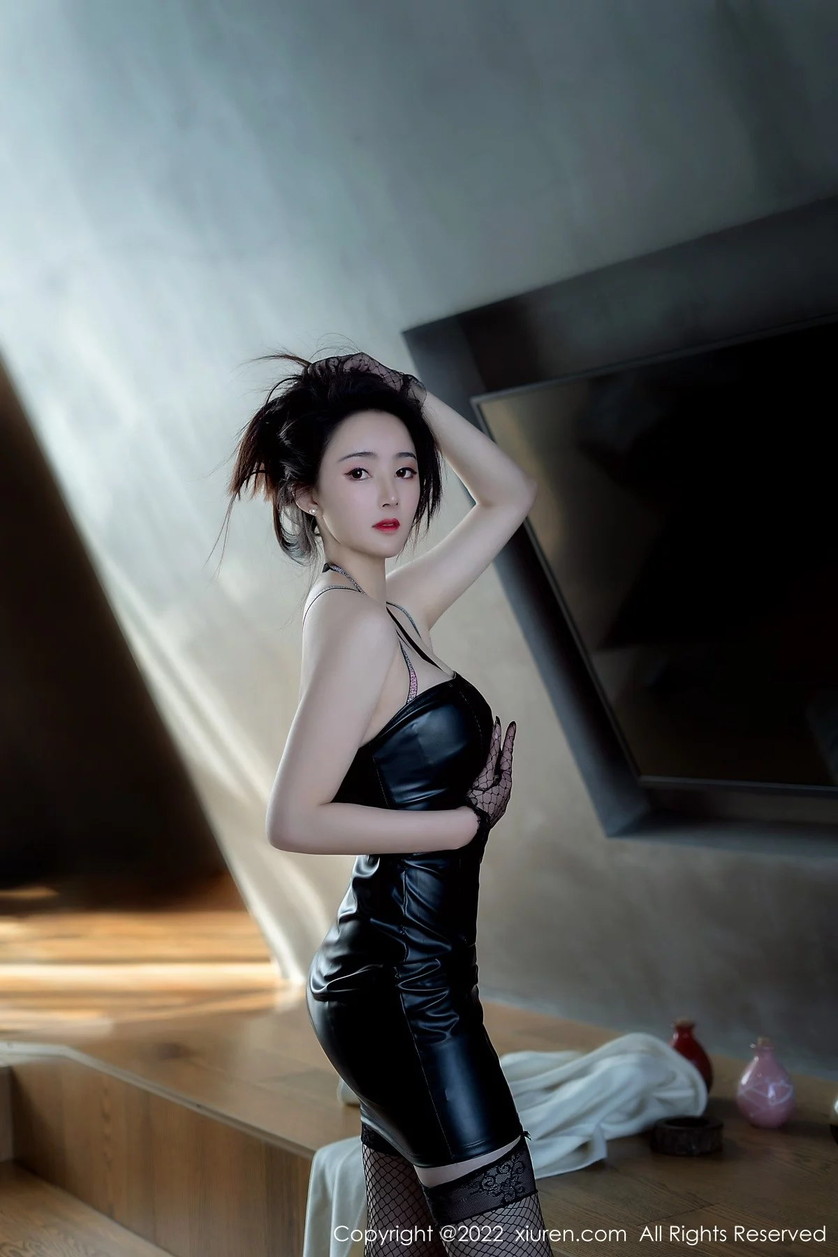 Xrmnw.Vip_宝宝_写真