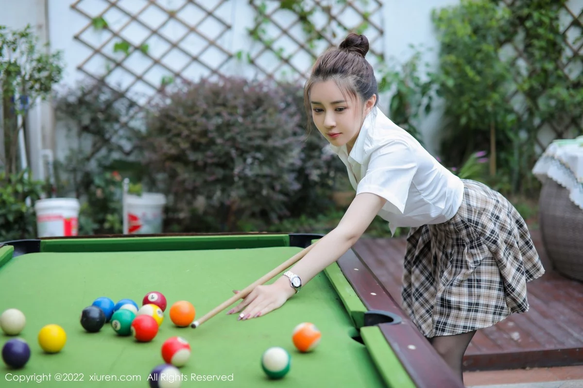 Xrmnw.Vip_凯竹_写真