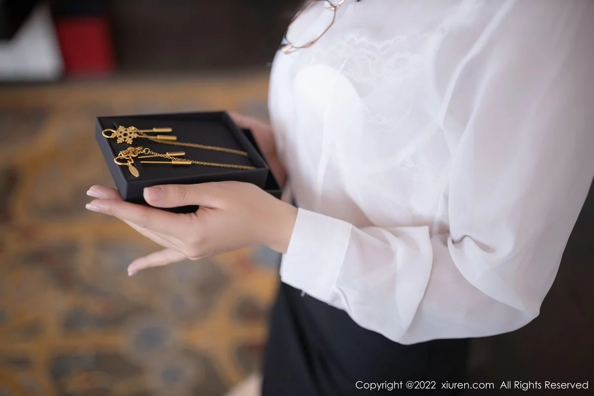Xrmnw.Vip_利世_写真