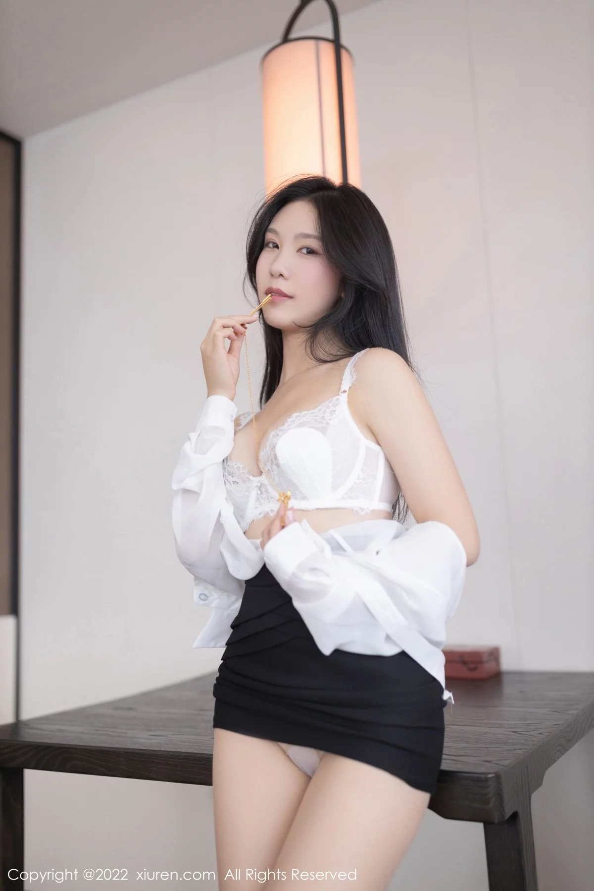 Xrmnw.Vip_利世_写真