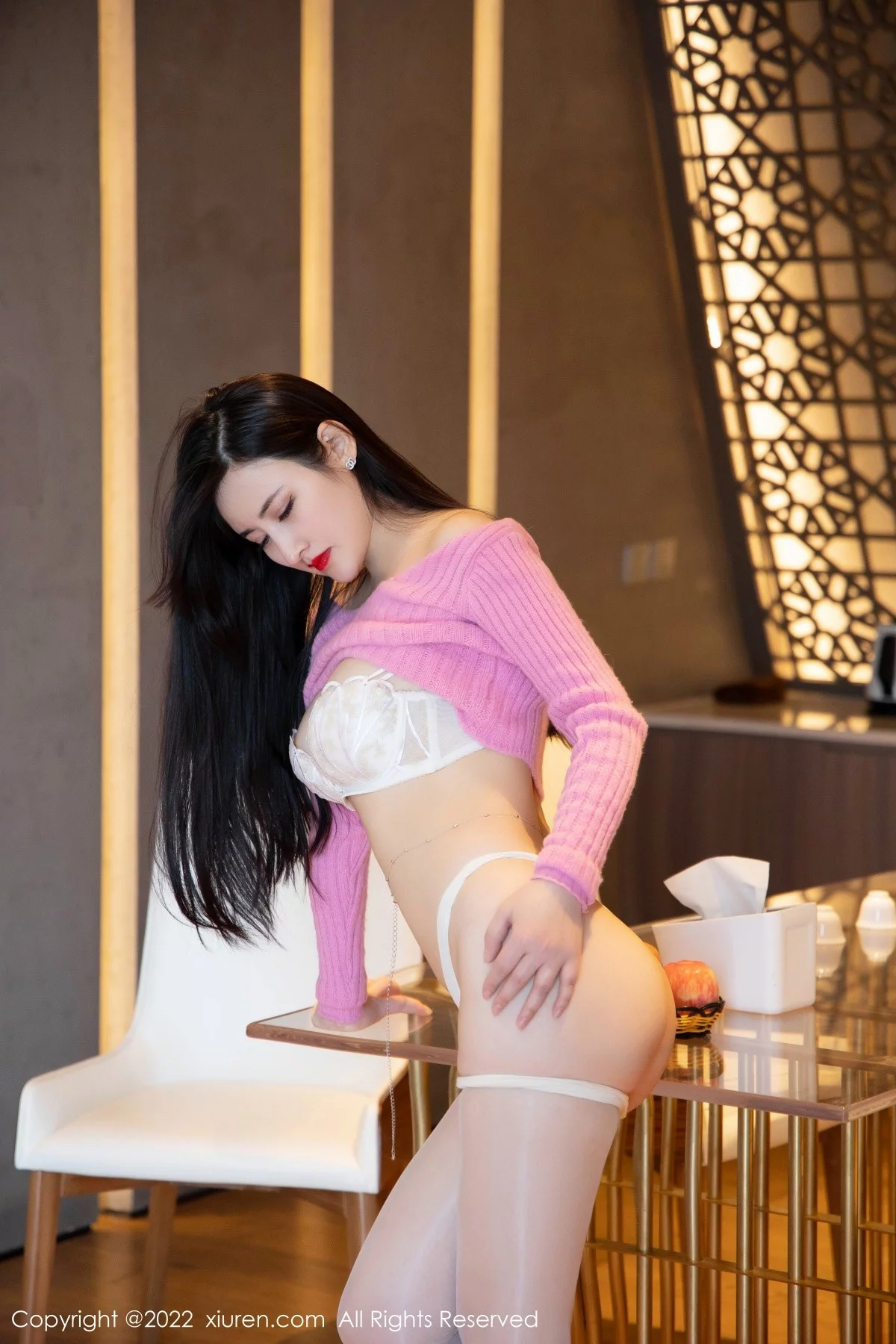Xrmnw.Vip_诗诗_写真