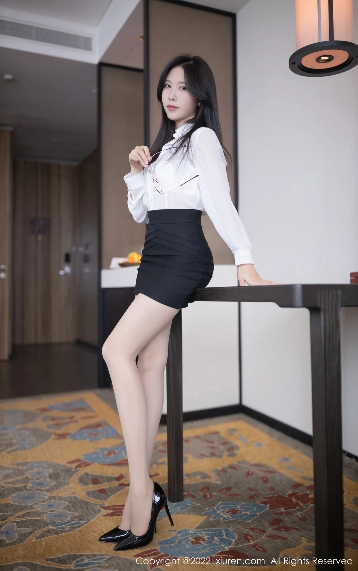 Xrmnw.Vip_利世_写真