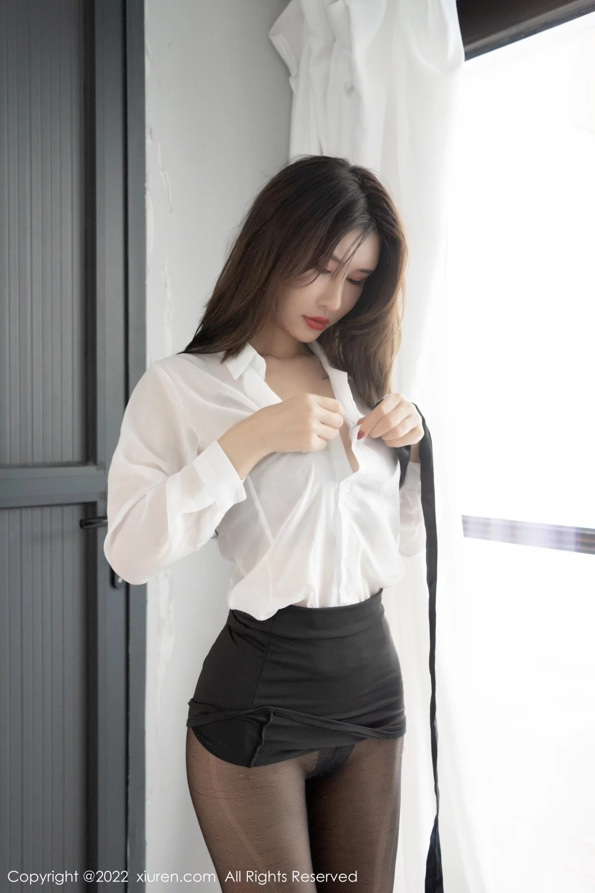 Xrmnw.Vip_夏沫沫_写真