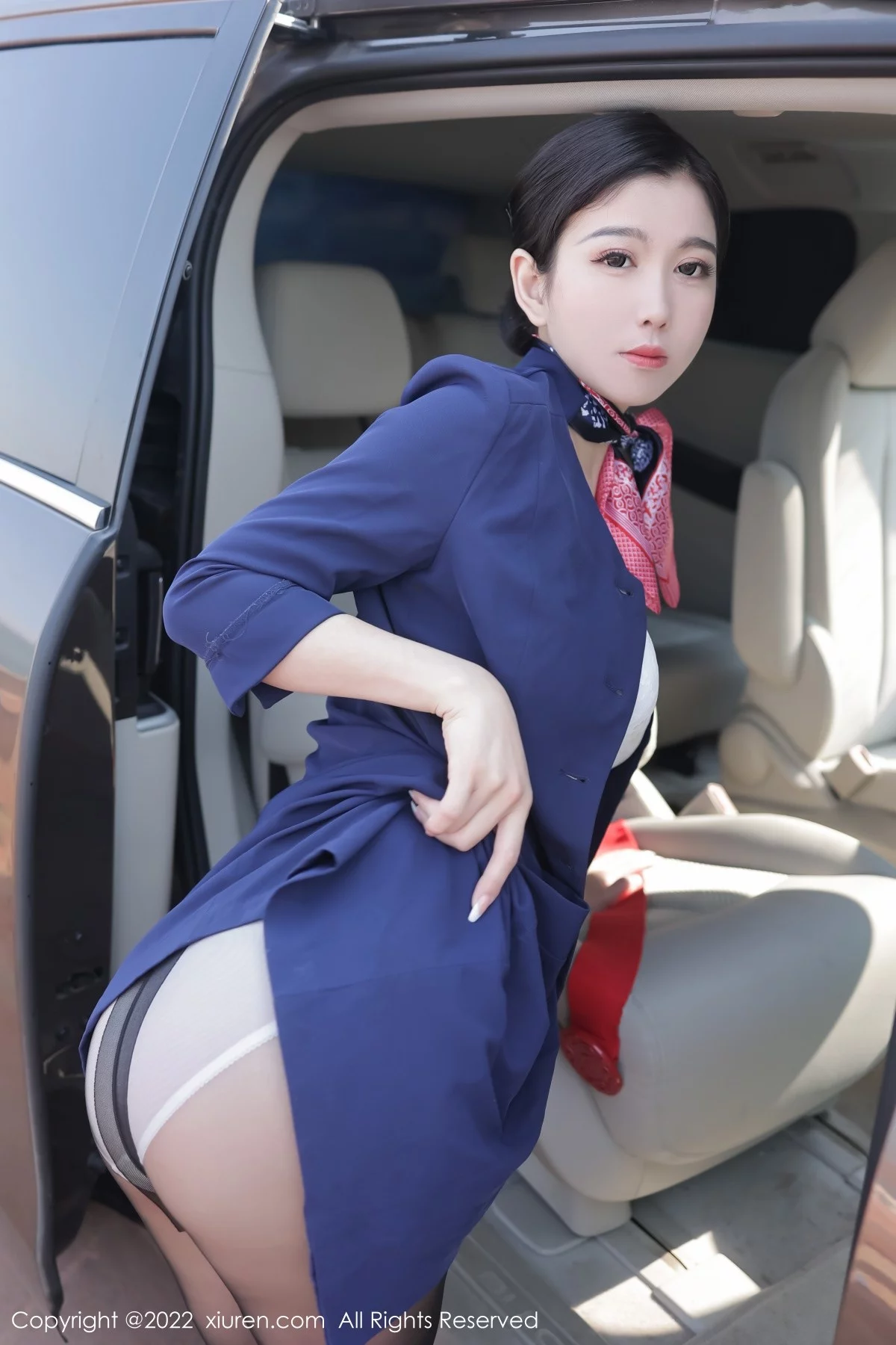 Xrmnw.Vip_李雅柔_写真